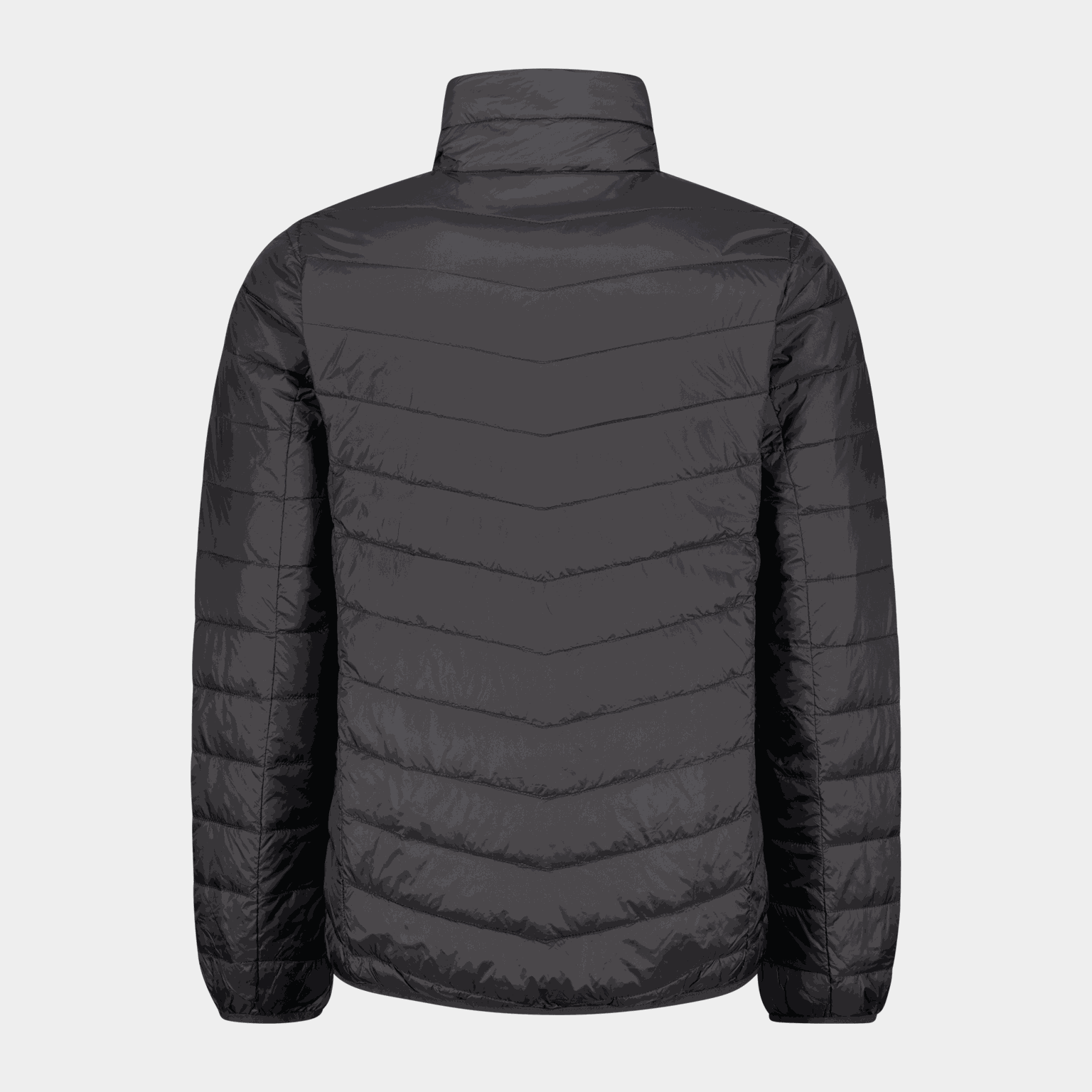 Skanse Rec Down Jacket, dunjakke, herre - full image 3