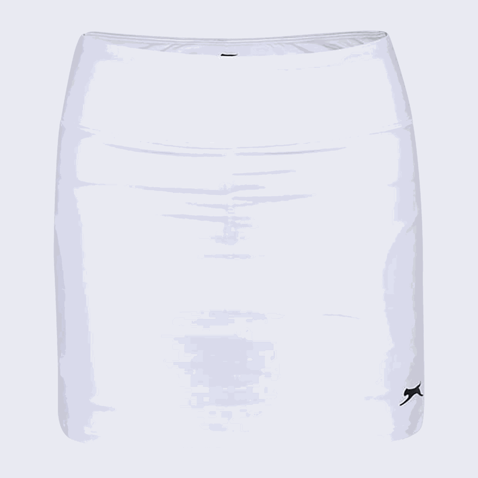 Court Skort, tennisskjørt - full image 1