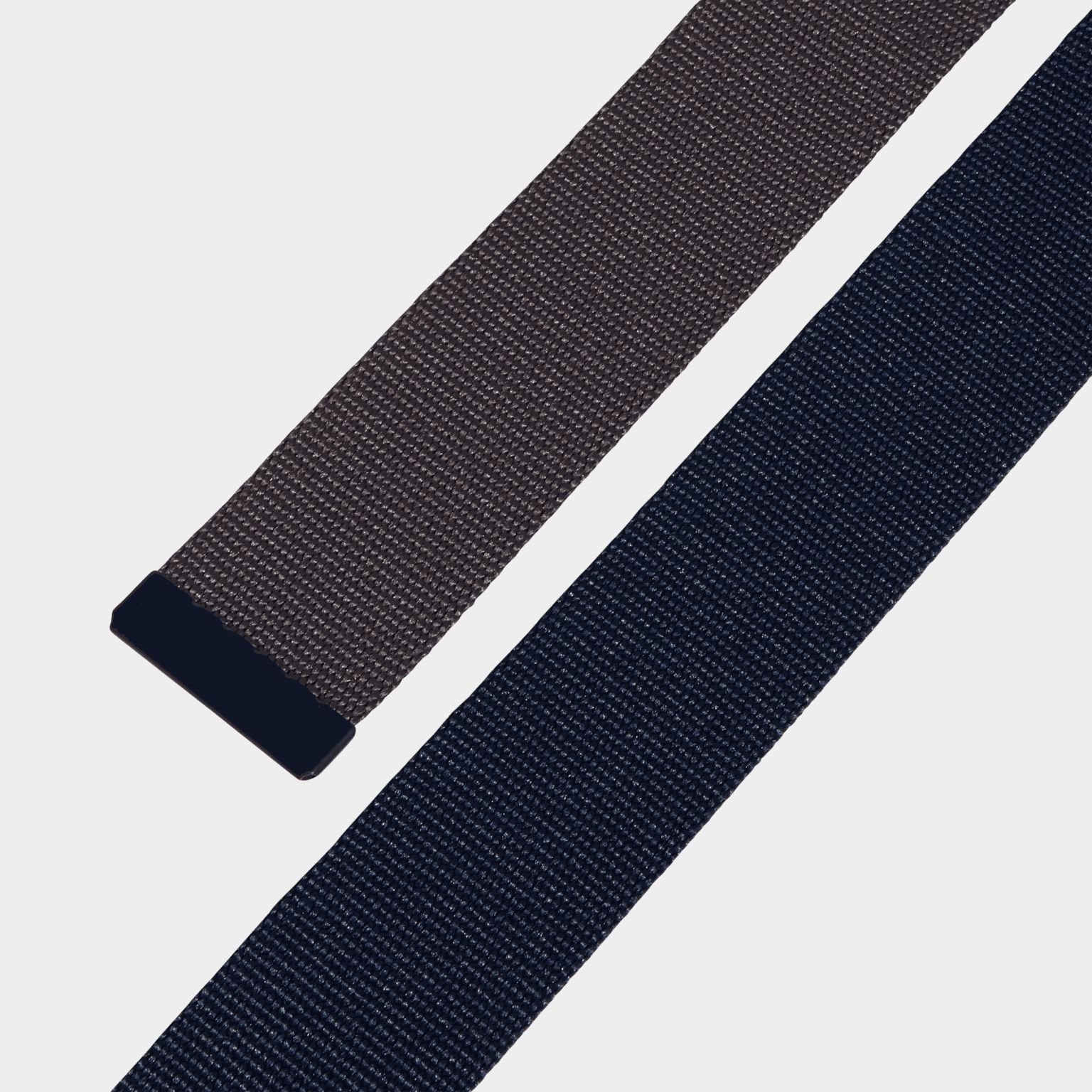 Revers Web Belt, golfbelte - full image 3