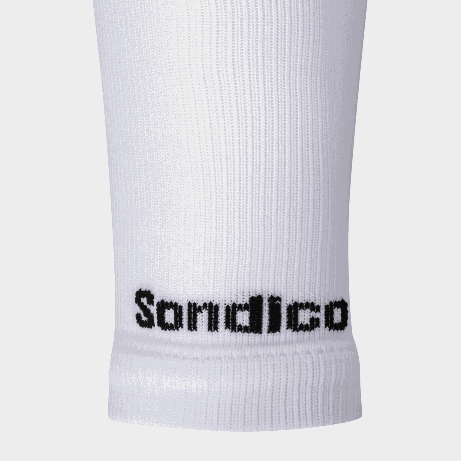 Elite Football Sleeve 1pk, fotballstrømpe - full image 4