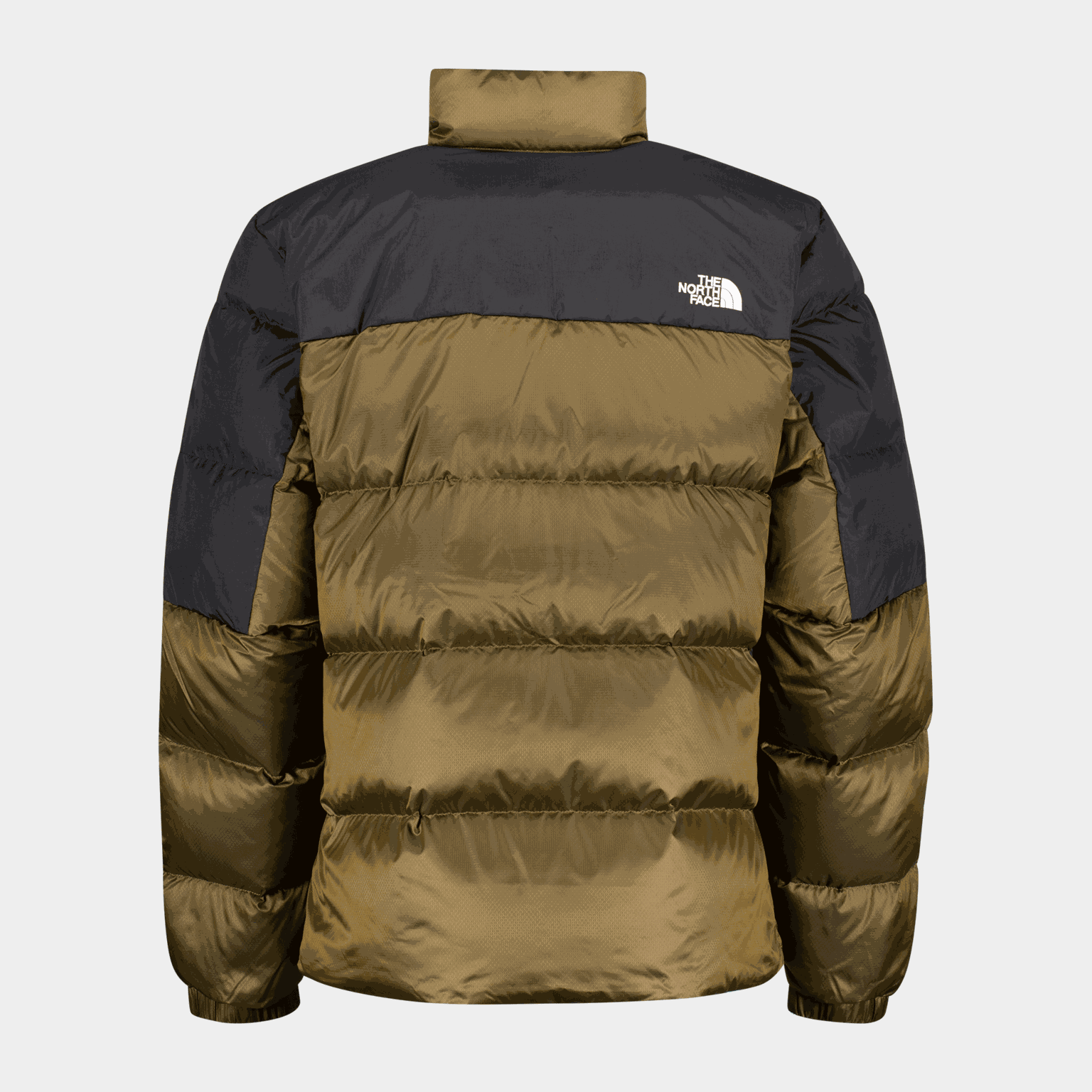Diablo Down 2.0 Jacket, dunjakke, herre - full image 3