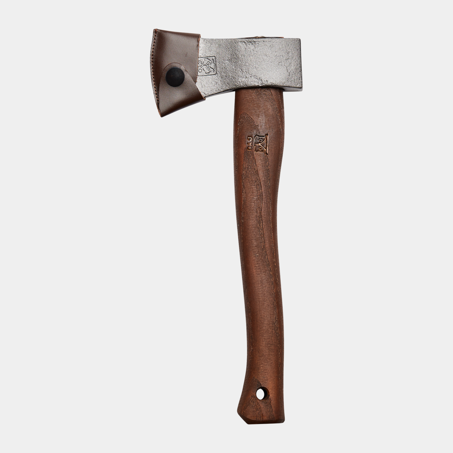 Sporting Axe, sportsøks - full image 3