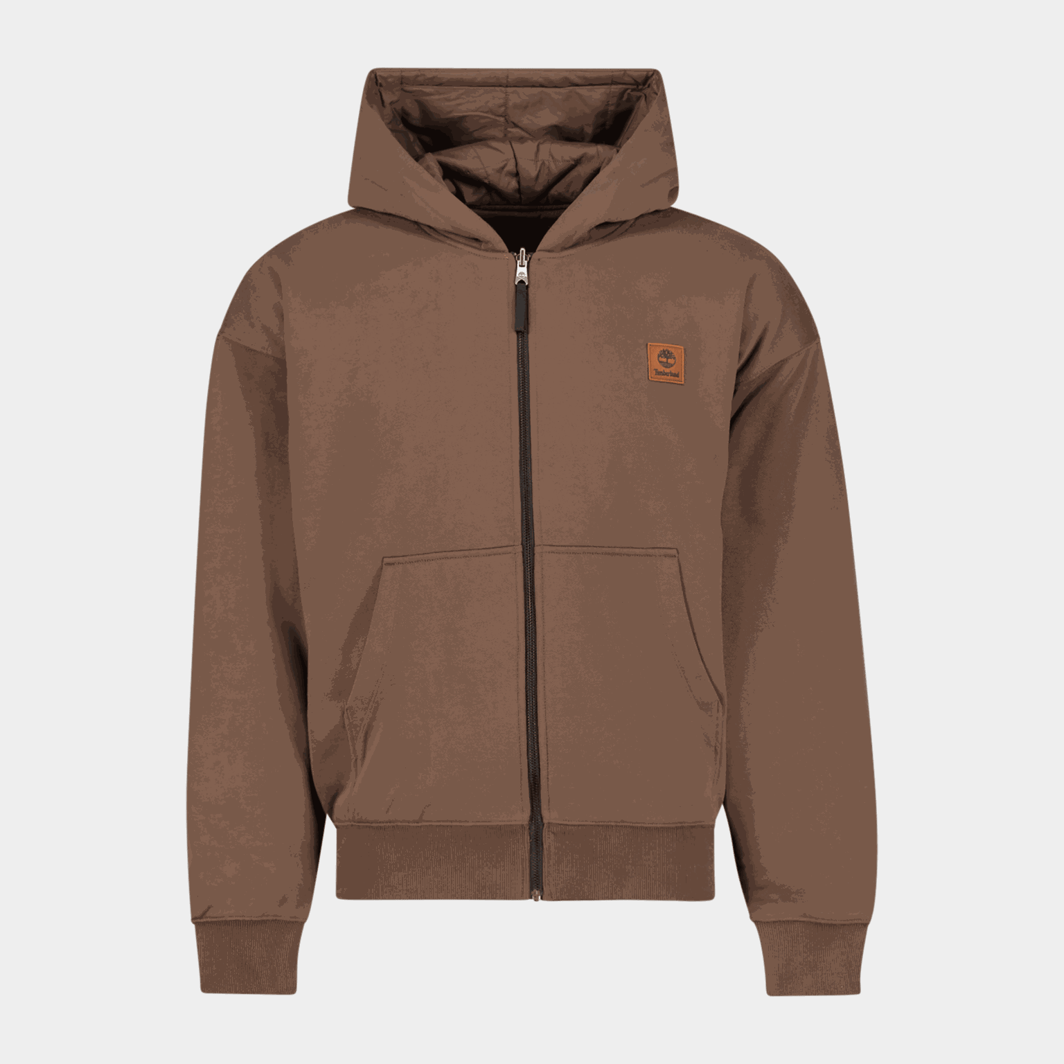 Heavy Reversible Hoodi, hettejakke, herre - full image 1