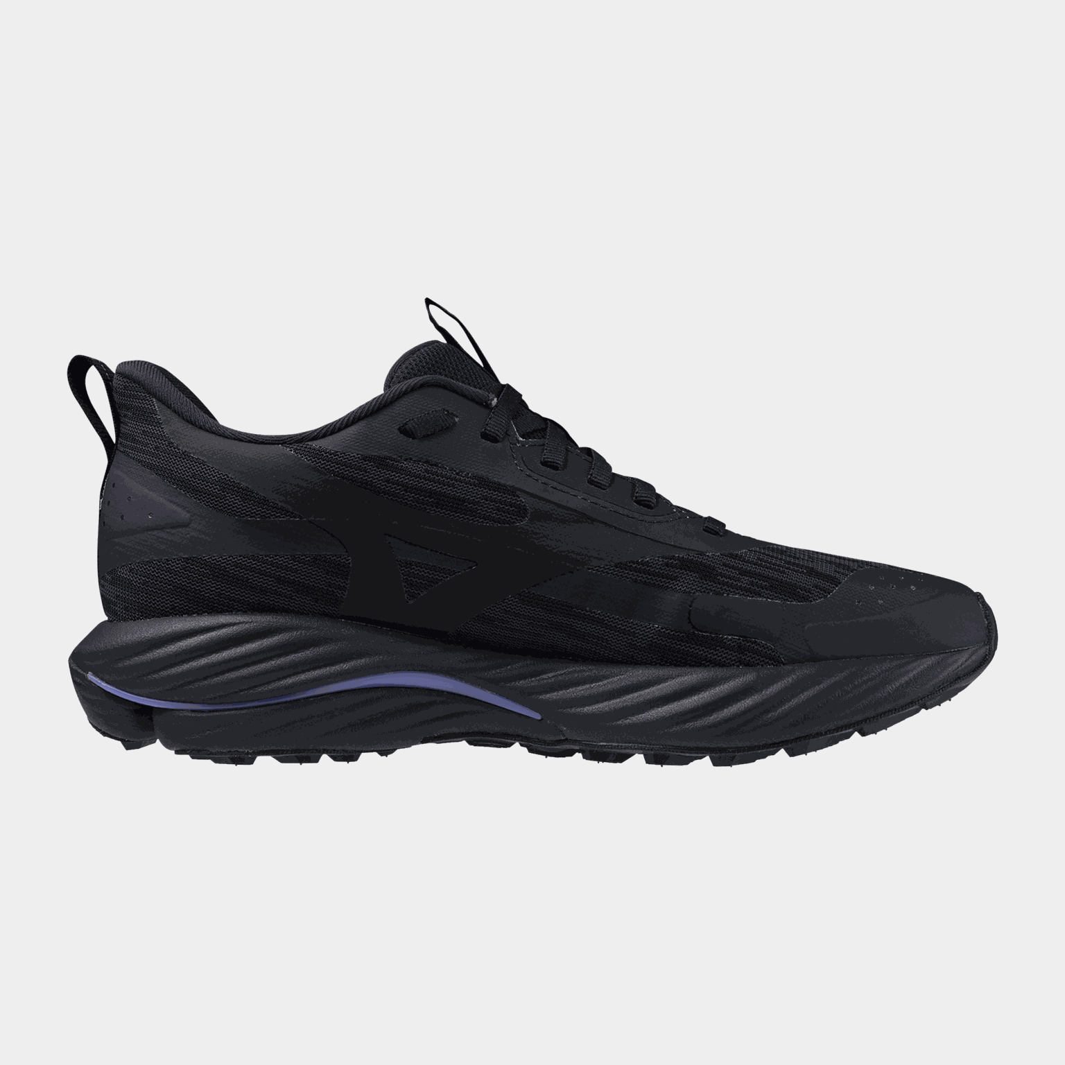 Wave Rider Gore-Tex 3, løpesko, dame - full image 1