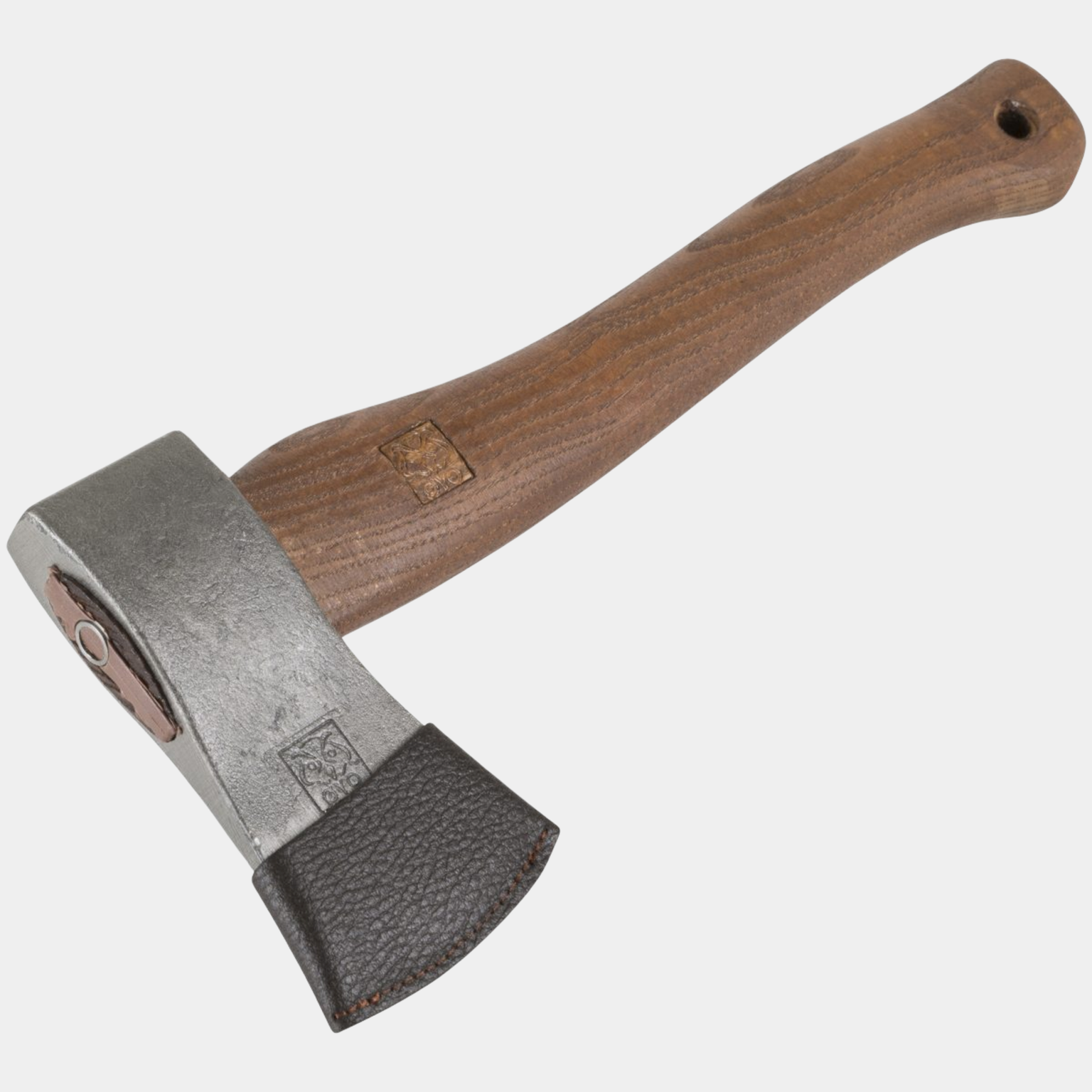 Sporting Axe, sportsøks - full image 1