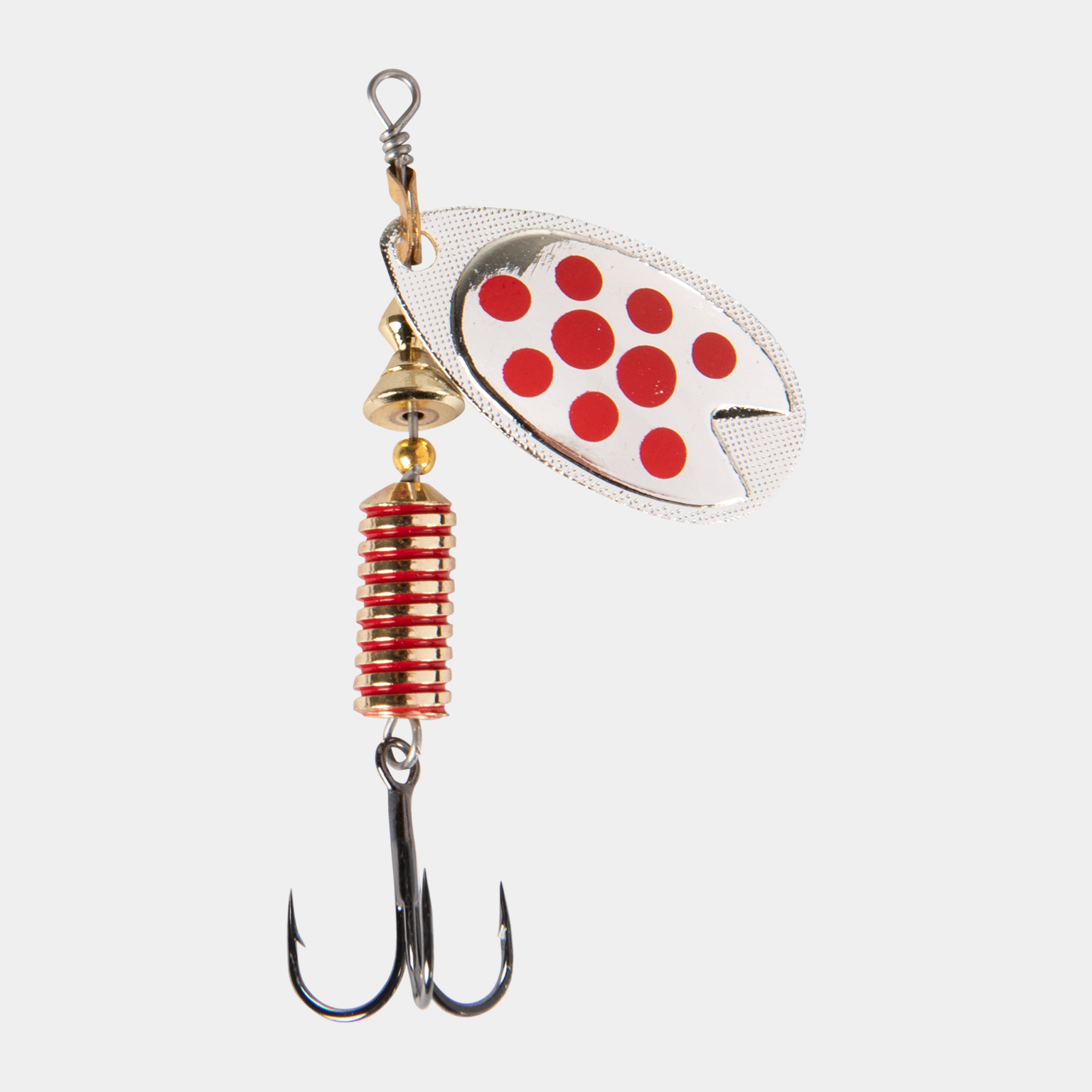 Fast Attack 7g LF, spinner - full image 1
