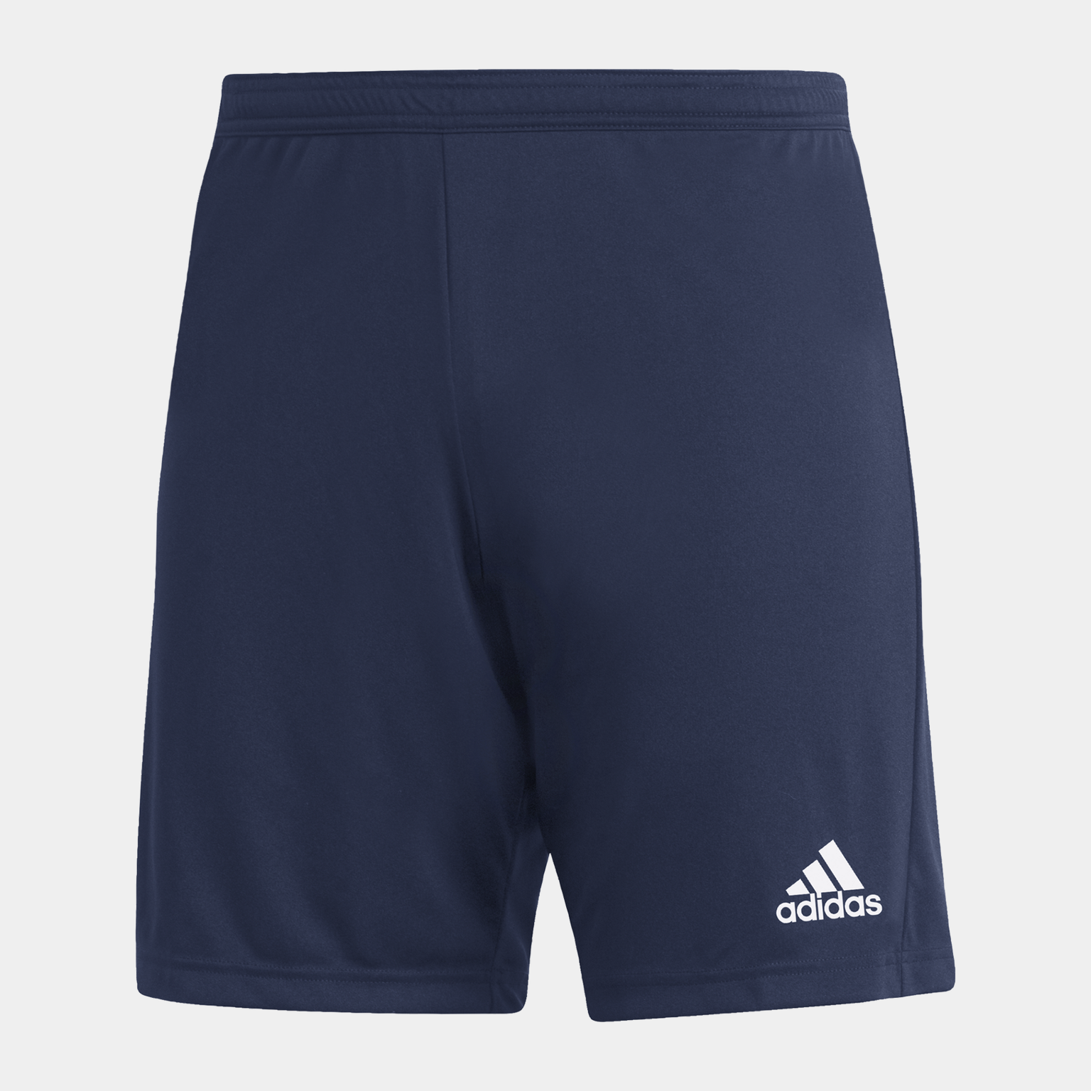 Entrada 22 Shorts, shorts - full image 1