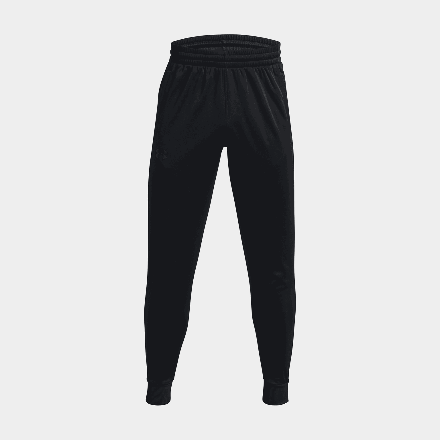 Armour Fleece Joggers, joggebukse, herre - full image 1