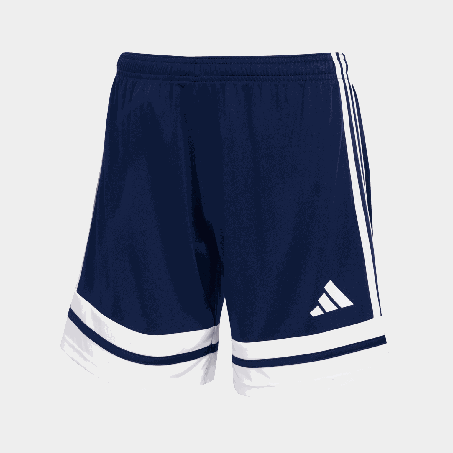 Squadra 25 Shorts, treningsshorts, dame - full image 1