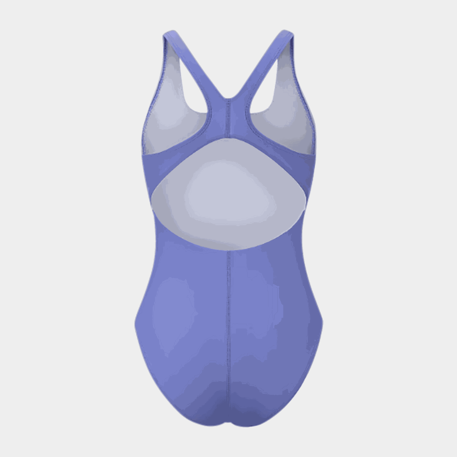 Square Neck Suit, badedrakt, dame - full image 3