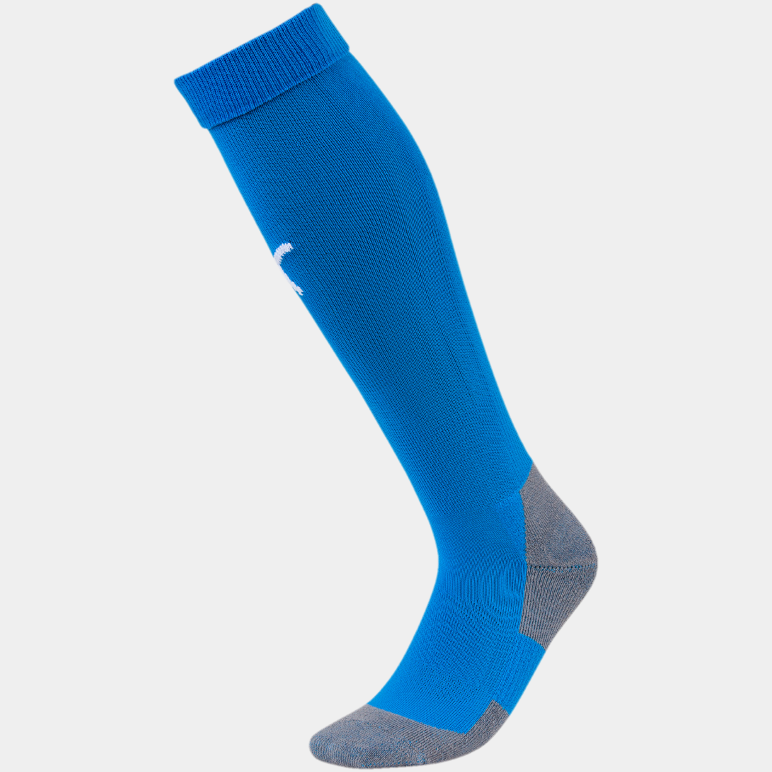 Team Liga Socks Core, fotballstrømpe - full image 1