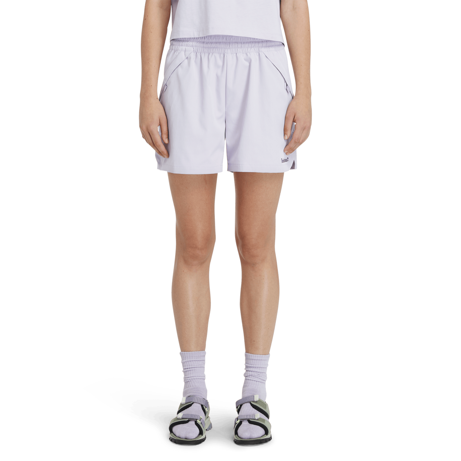Timberland Quick-Dry Shorts, shorts