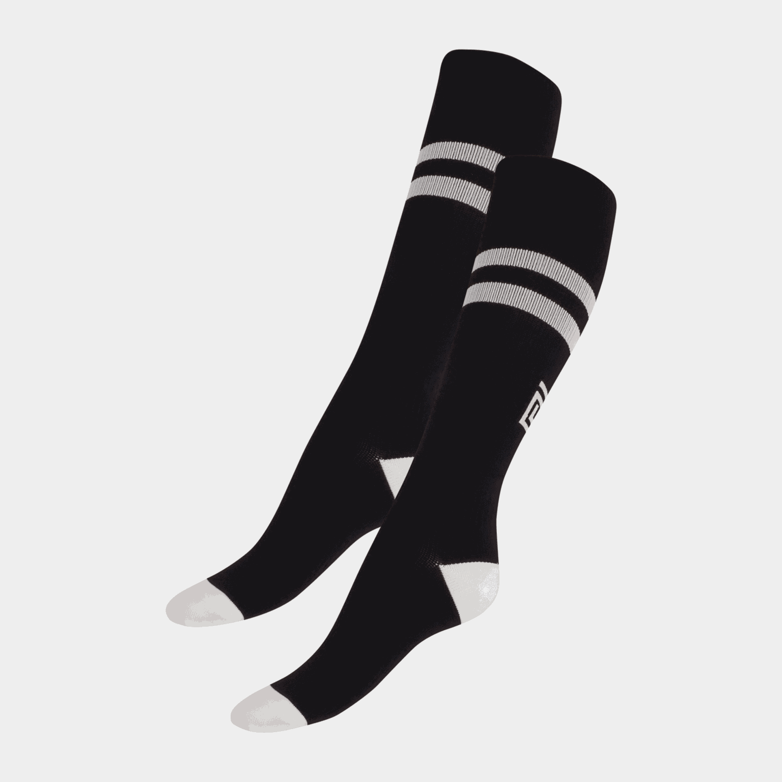 Performance Football Socks 2-Pack, fotballstrømper, unisex - full image 1