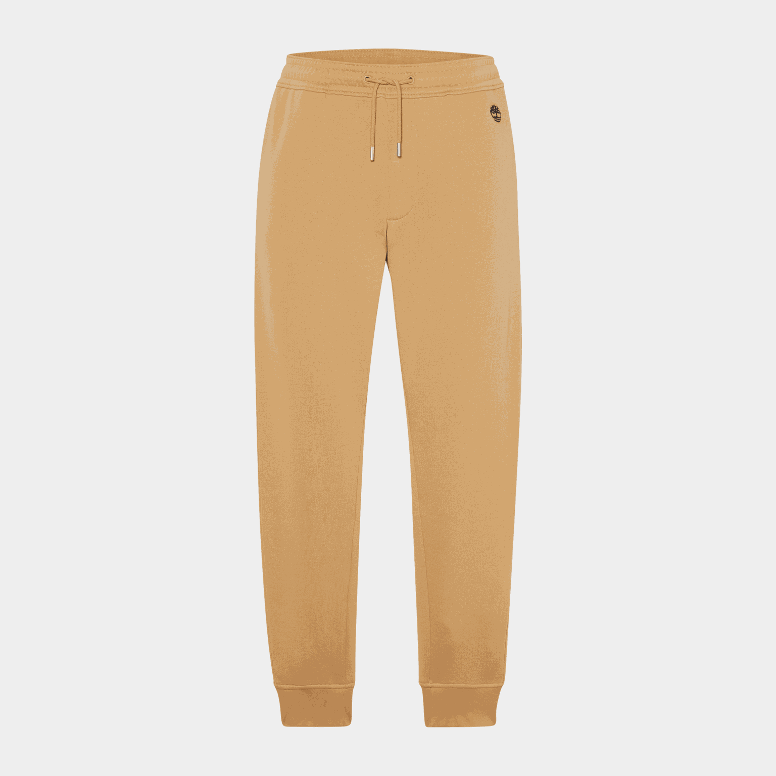 Brushed Back Sweatpant - full image 1