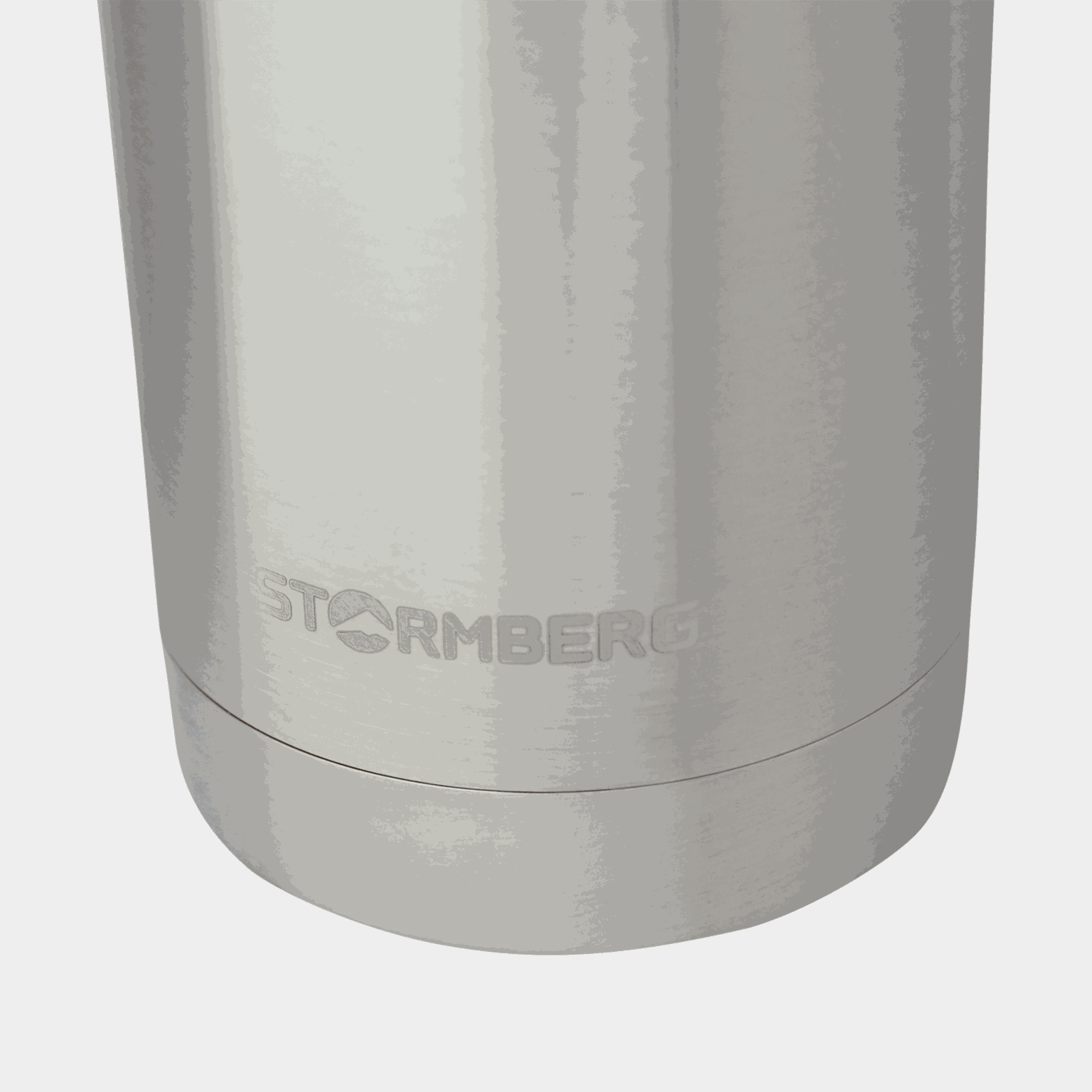 Vacuum Bottle 0, 35l, termos, liten - full image 3