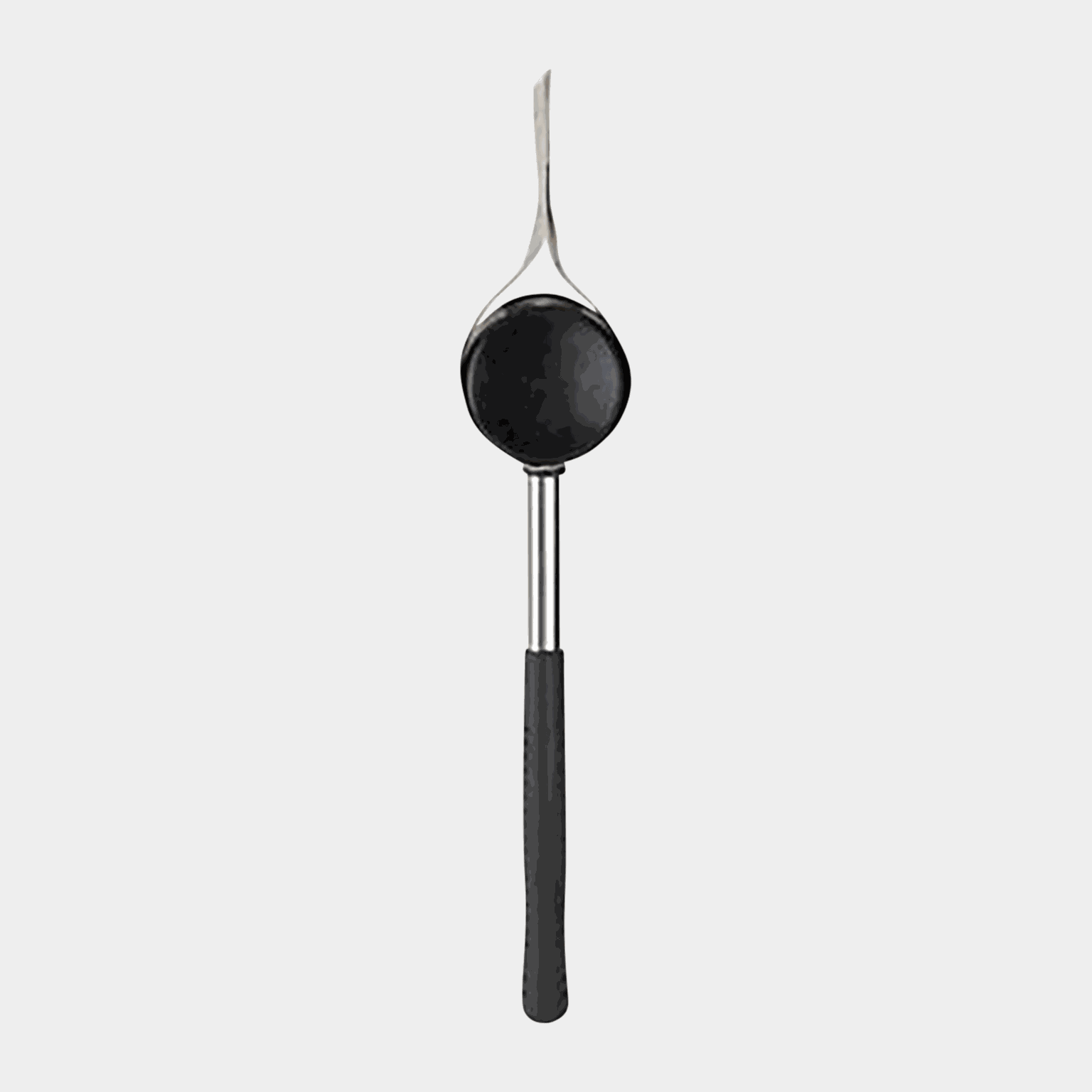Rubber Mallet, gummiklubbe - full image 4