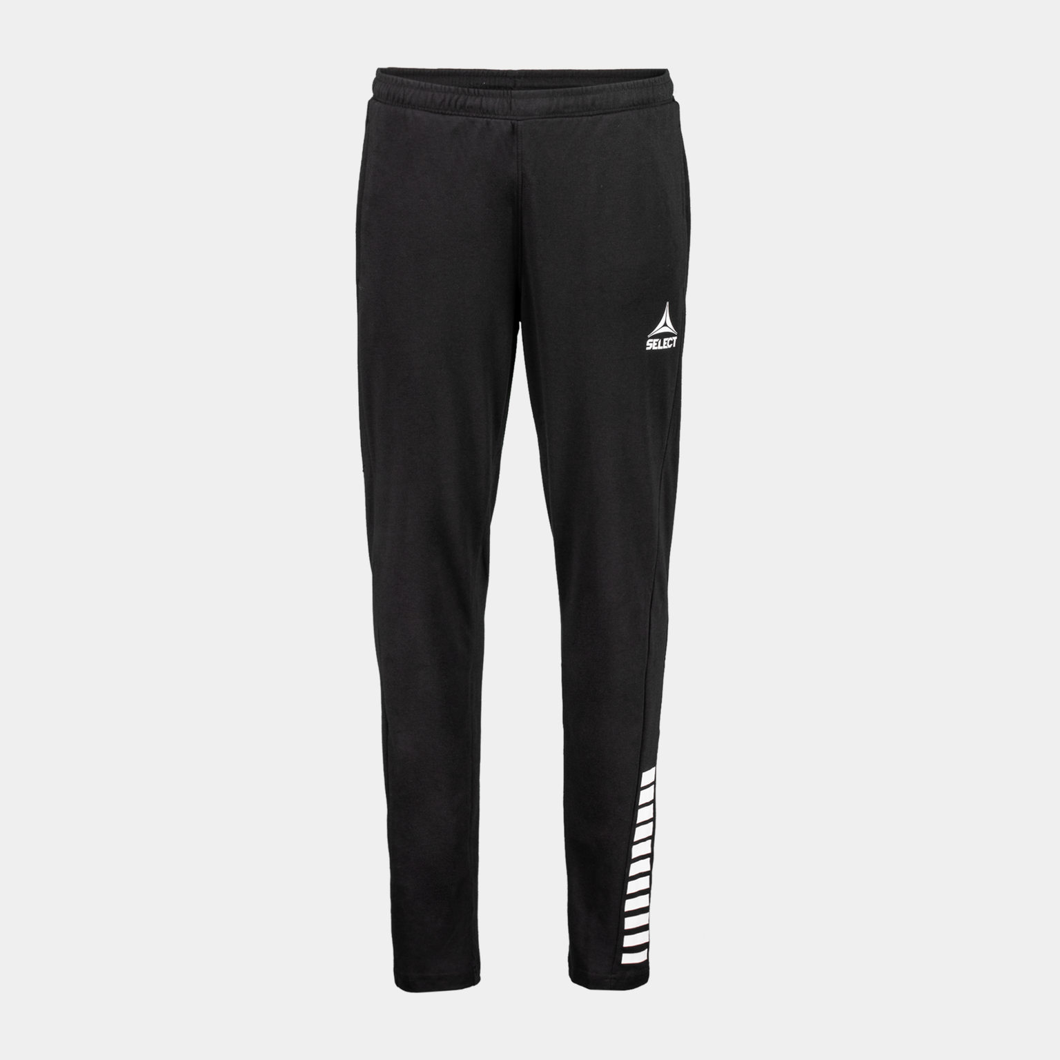 Handball Pants Monaco, keeperbukse - full image 1