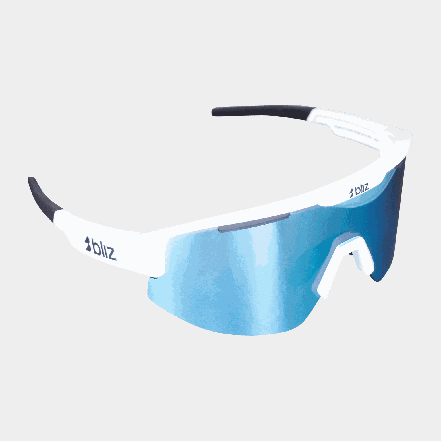 Matrix Multisportglasses, sportsbriller, solbriller - full image 2