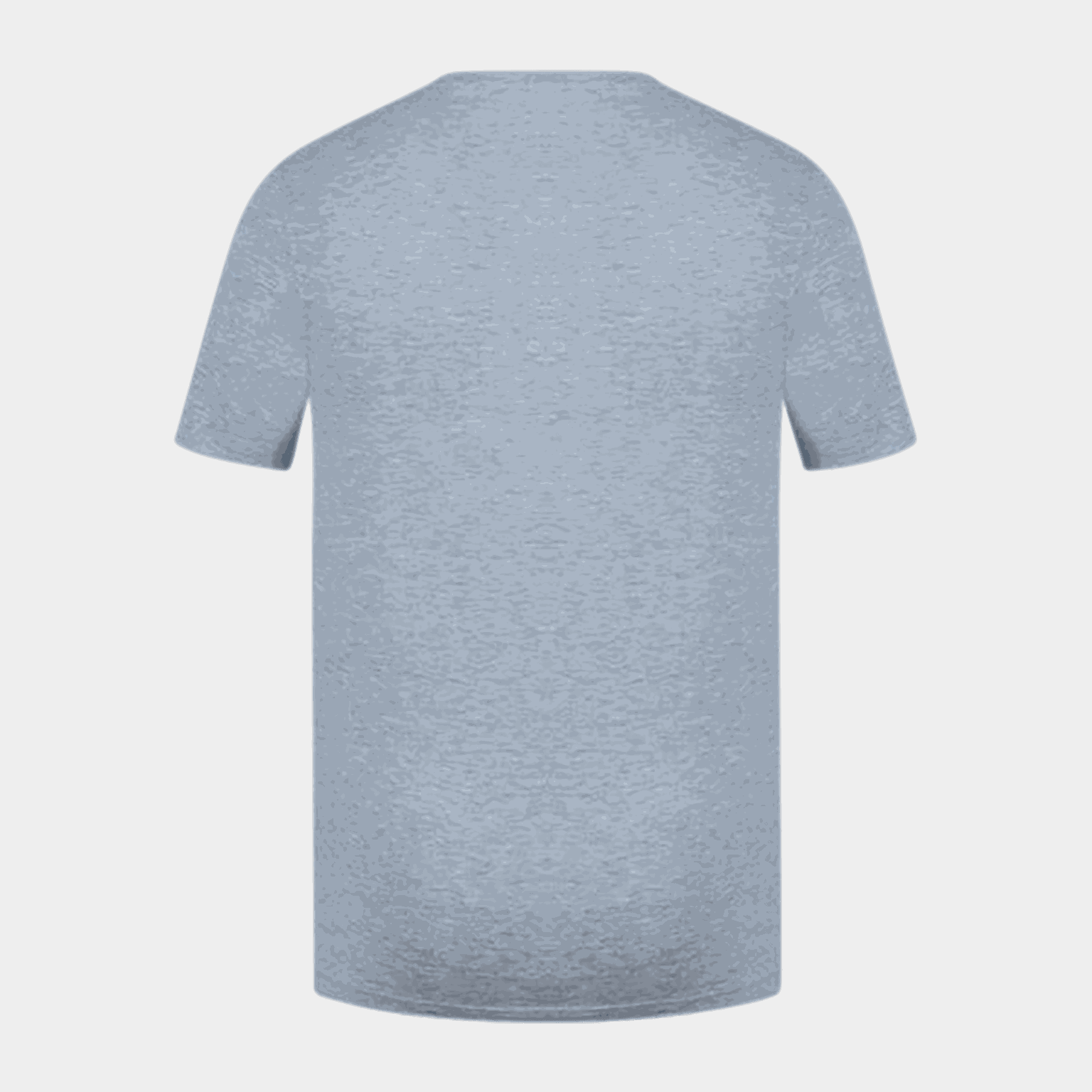 Plain Tee, t-skjorte, herre - full image 2
