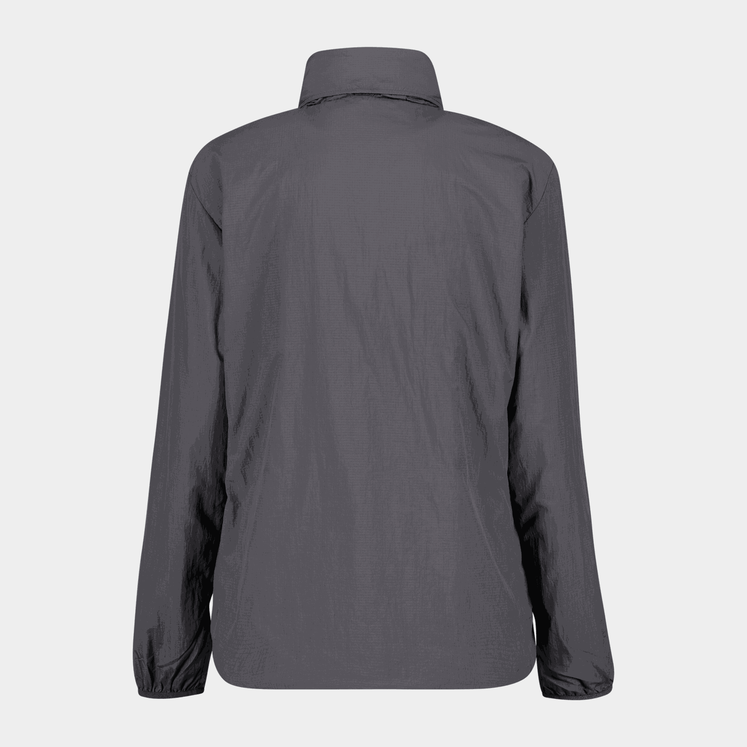 Carlshamn Inslulated Hood Jacket jakke, dame - full image 3