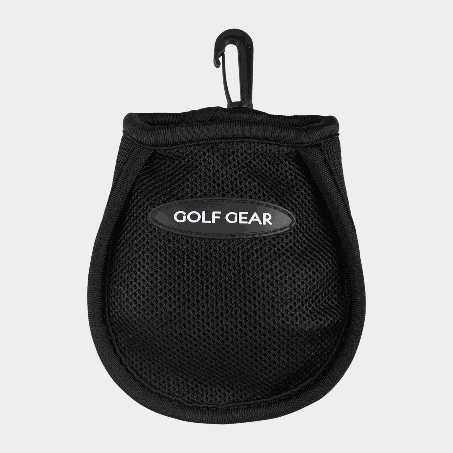 Ball Cleaner, rengjøringsverktøy til golfballer - full image 1