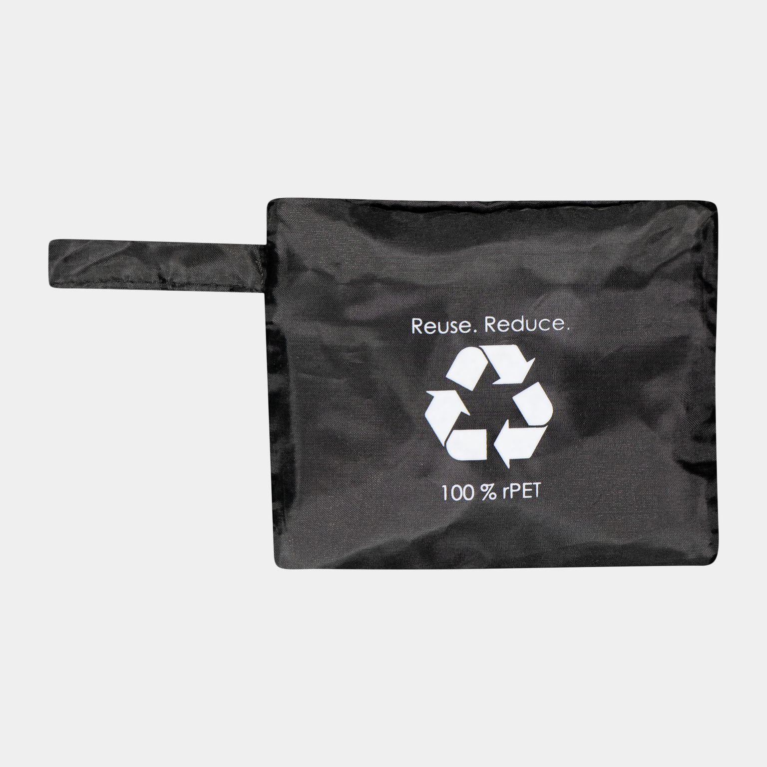SHOPPINGBAG Rpet - full image 3