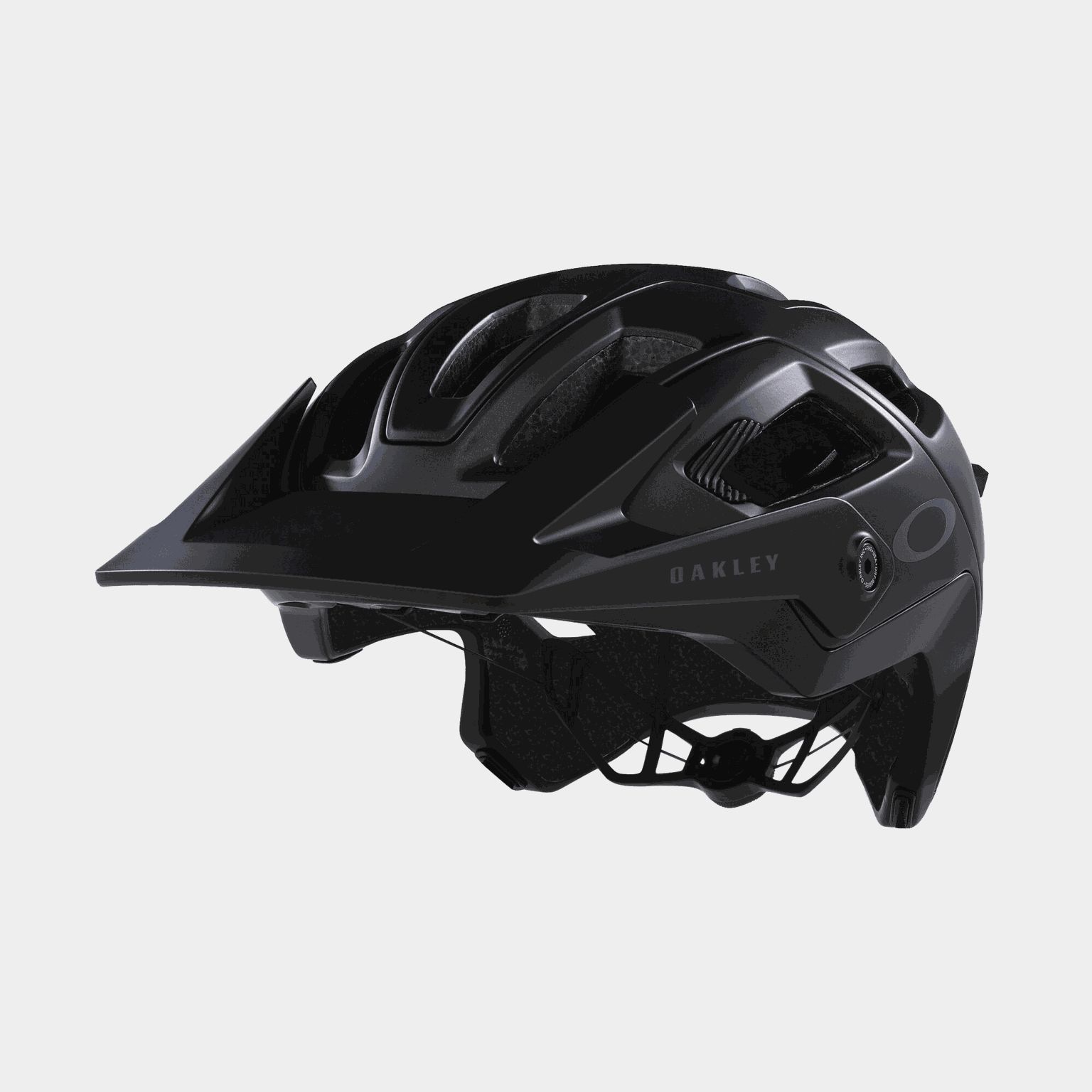 DRT5 Maven MIPS MTBhelmet 25, terrensykkelhjelm - full image 3