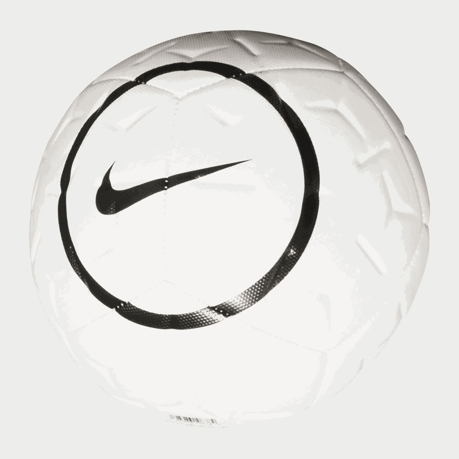 Academy T90, fotball - full image 1