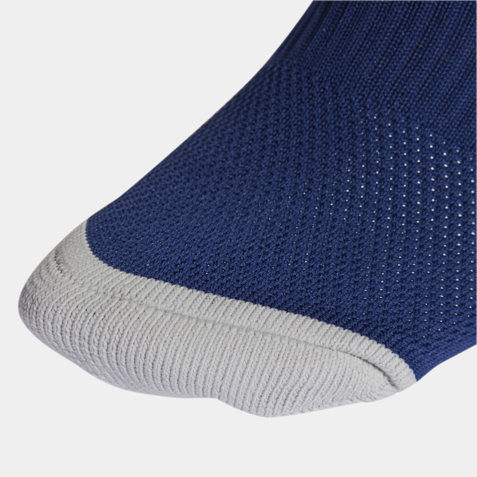 Milano 23 Sock, fotballstrømper - full image 2