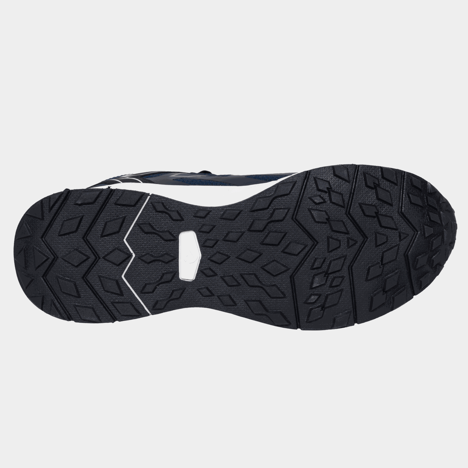 Urbanix Hiking Mid WaterProof, vanntett tursko - full image 4