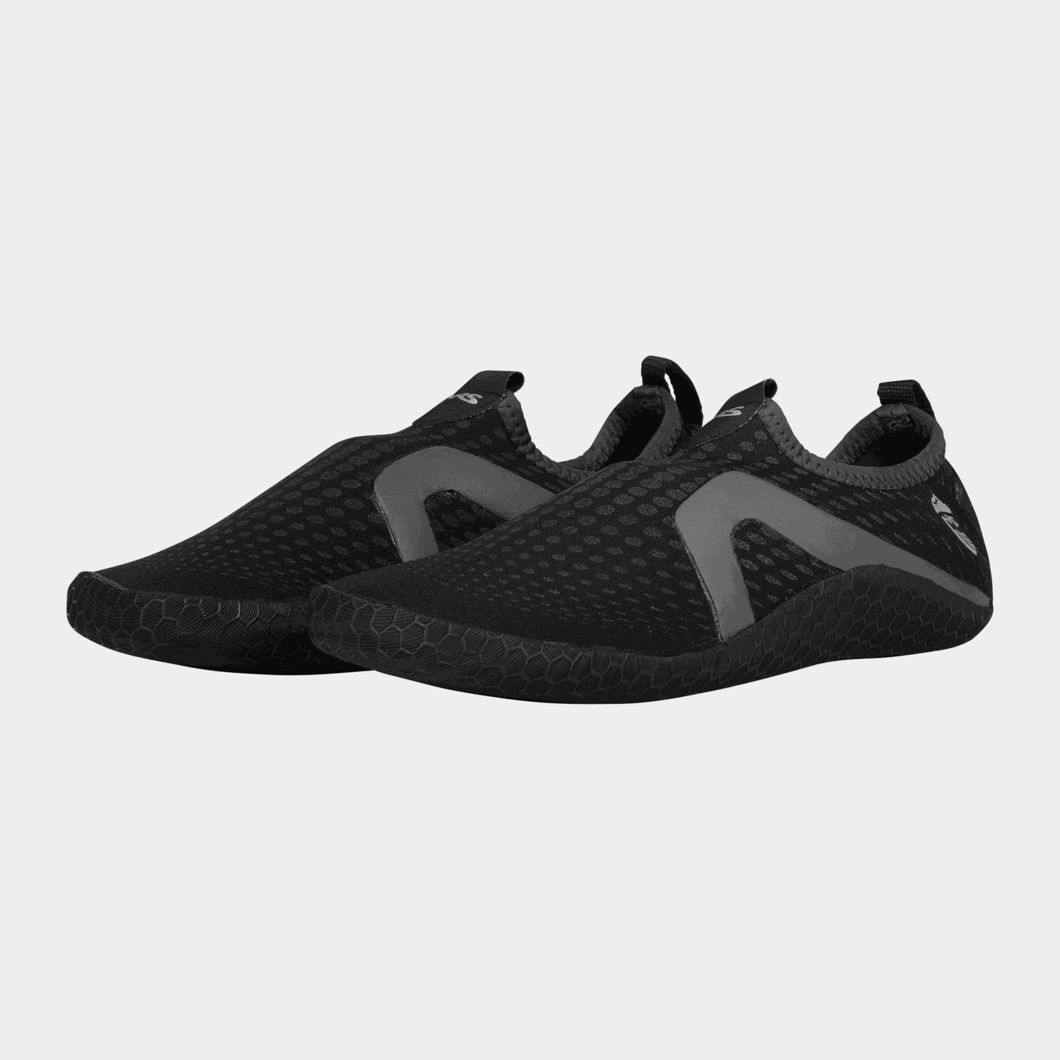 Arroyo Wetshoe, våtsko, herre - full image 2