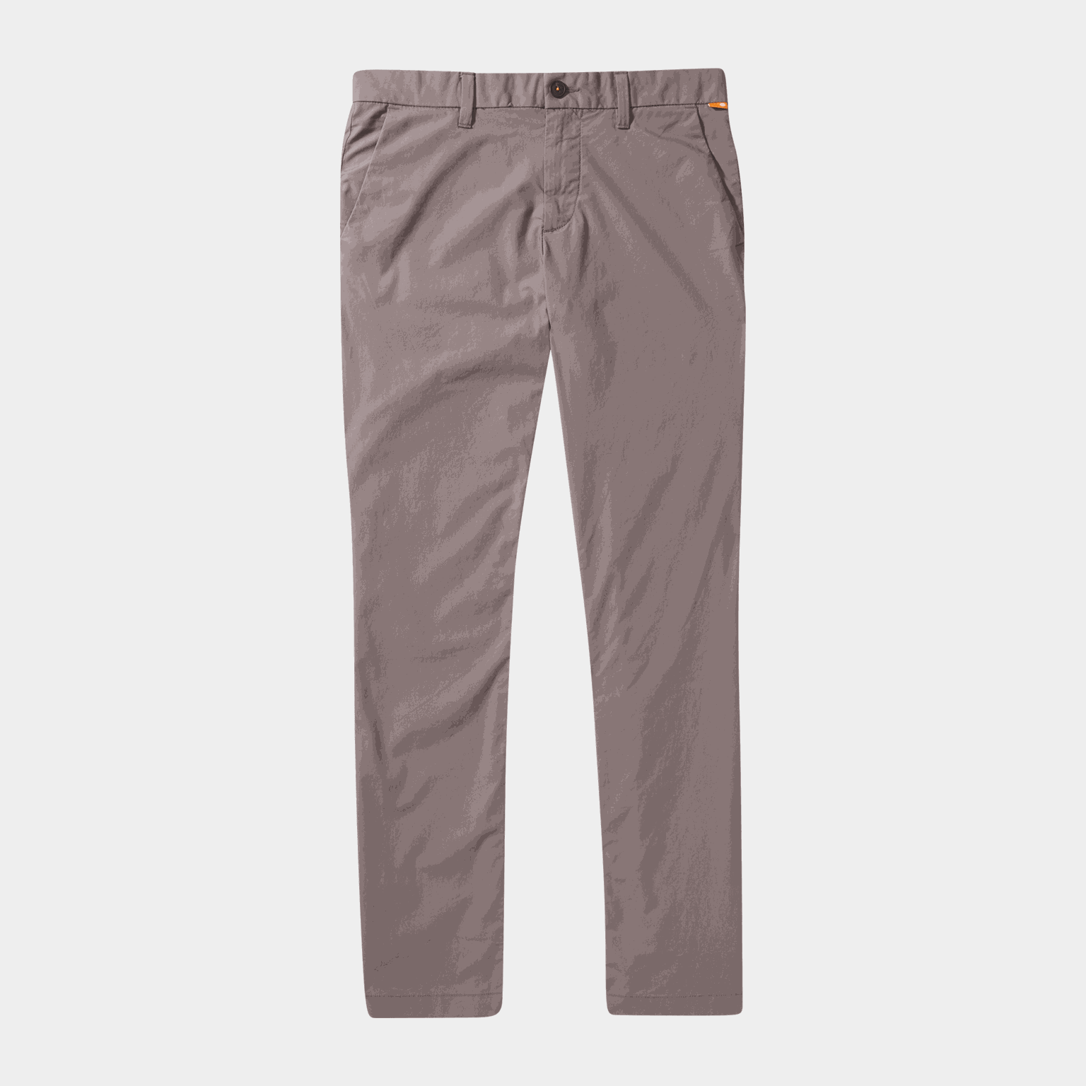 Slw Slim Pant, bukse, herre - full image 1