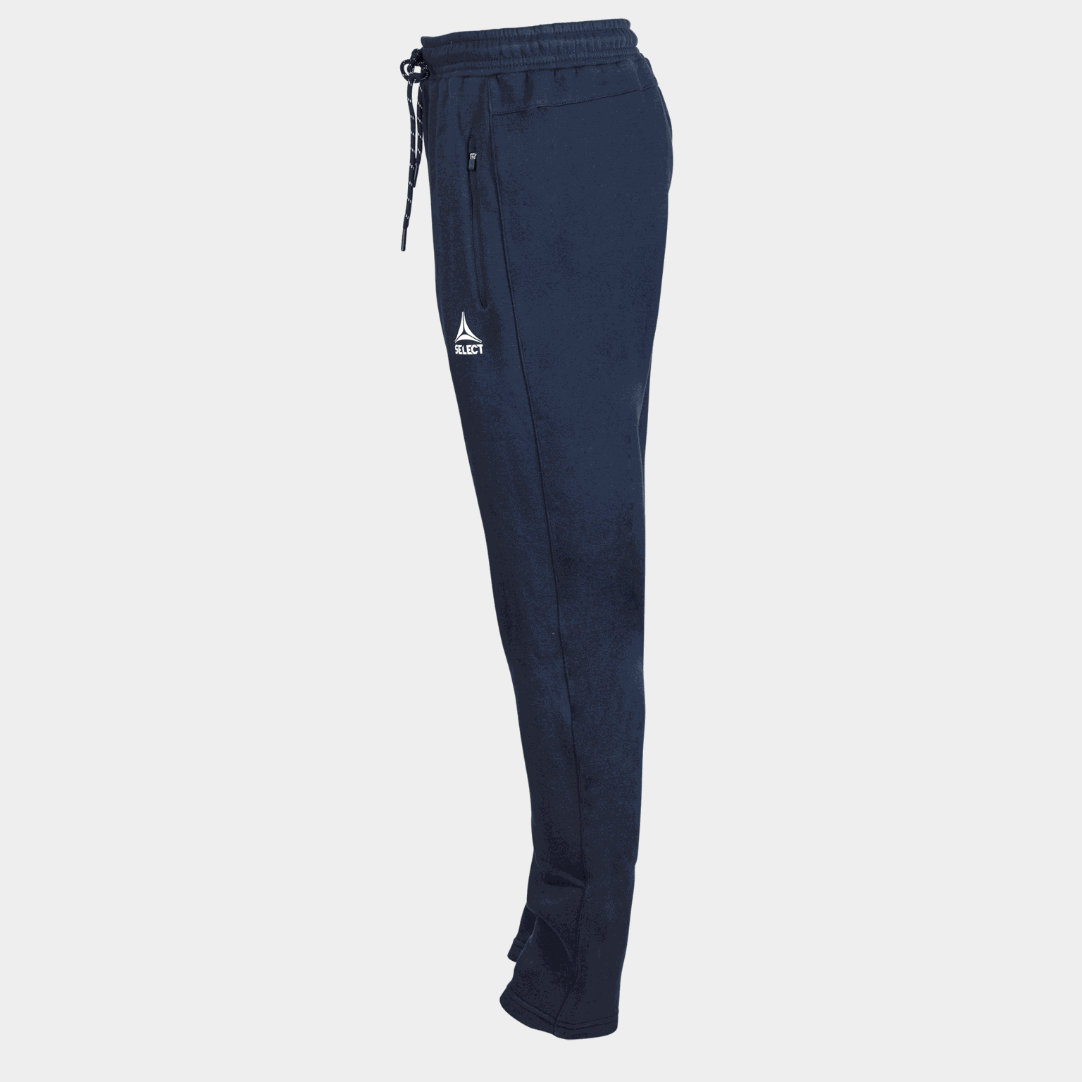 Sweat pants Oxford v25, joggebukse, dame - full image 3