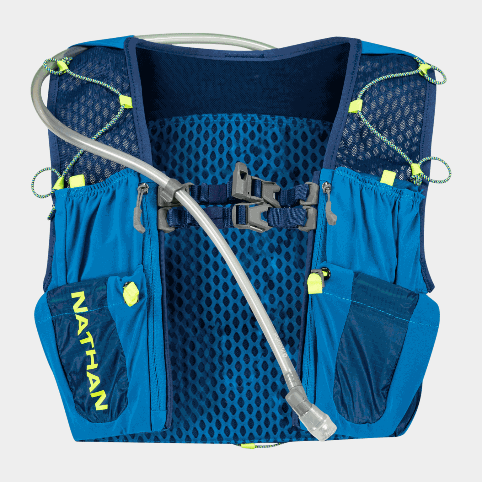 Vapor Air 3.0 7L, løpevest - full image 1