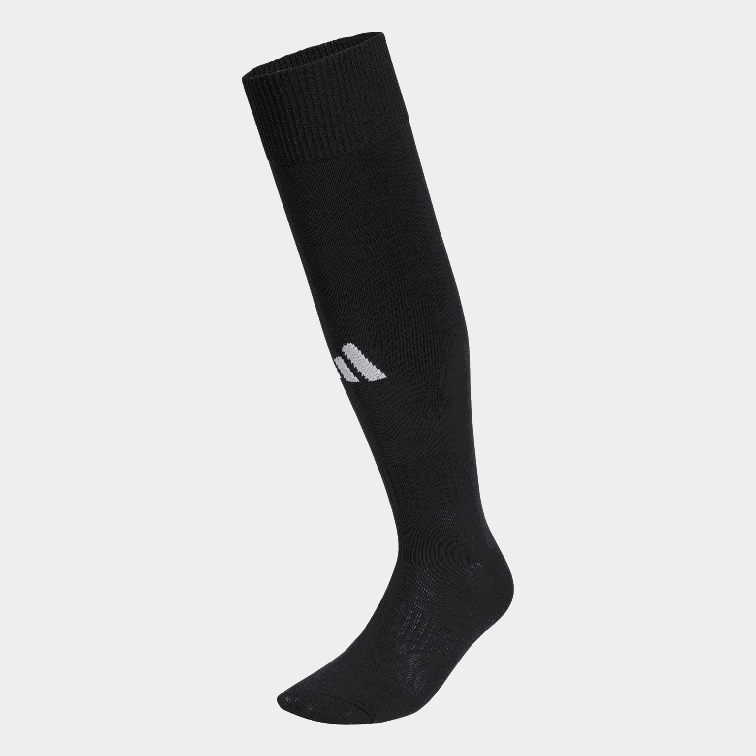 Santos Sock +, fotballstrømper - full image 1