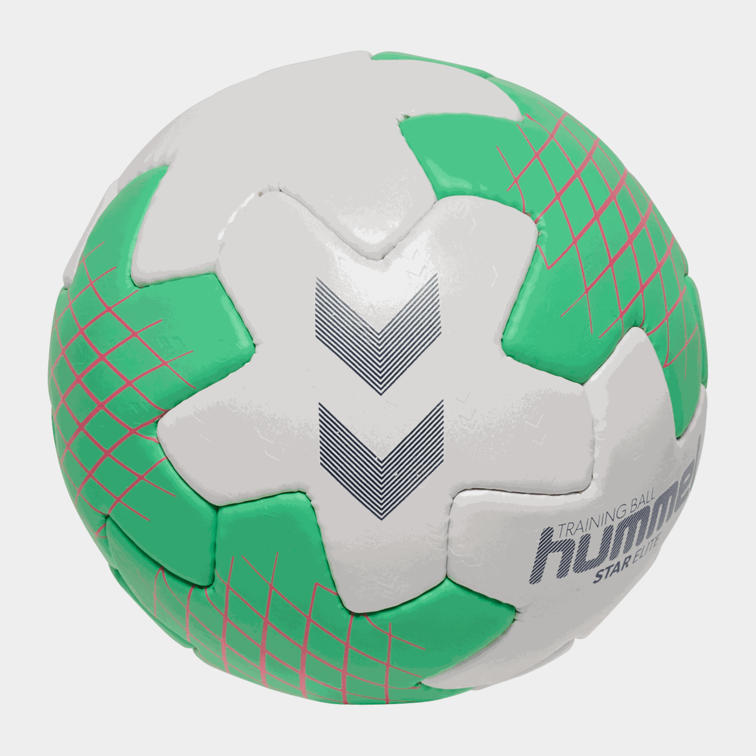 Star Elite HB, håndball - full image 2