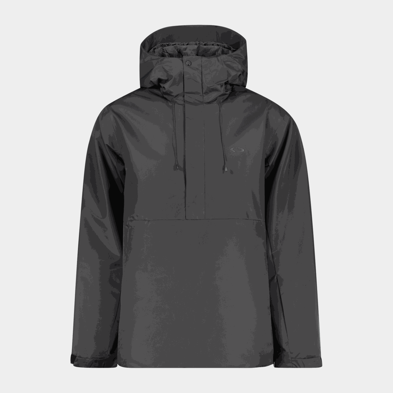 Alpine Anorak Elk Grove 24/25, anorakk - full image 1