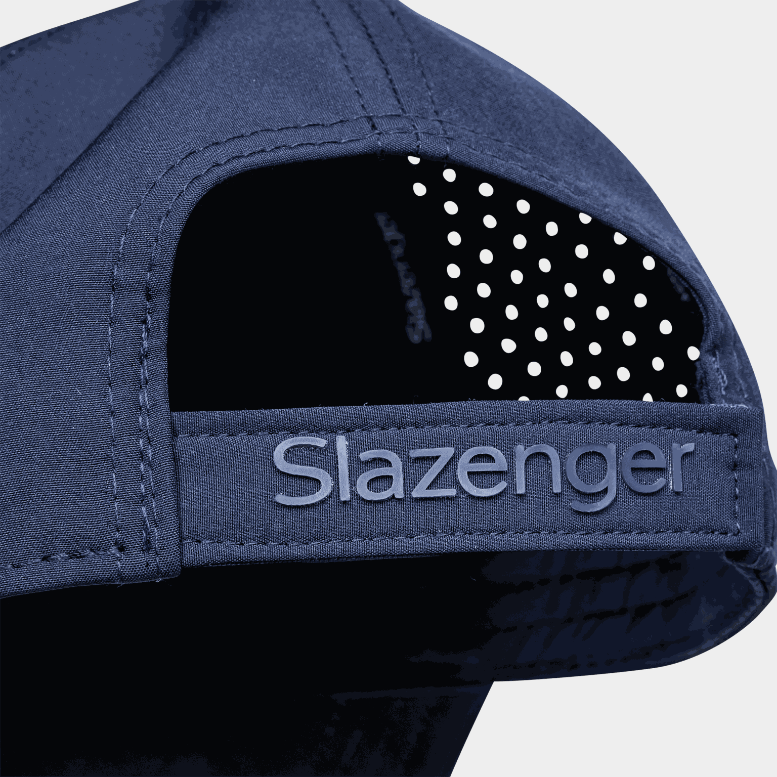 Golf Tech Cap, golfcaps, herre - full image 4