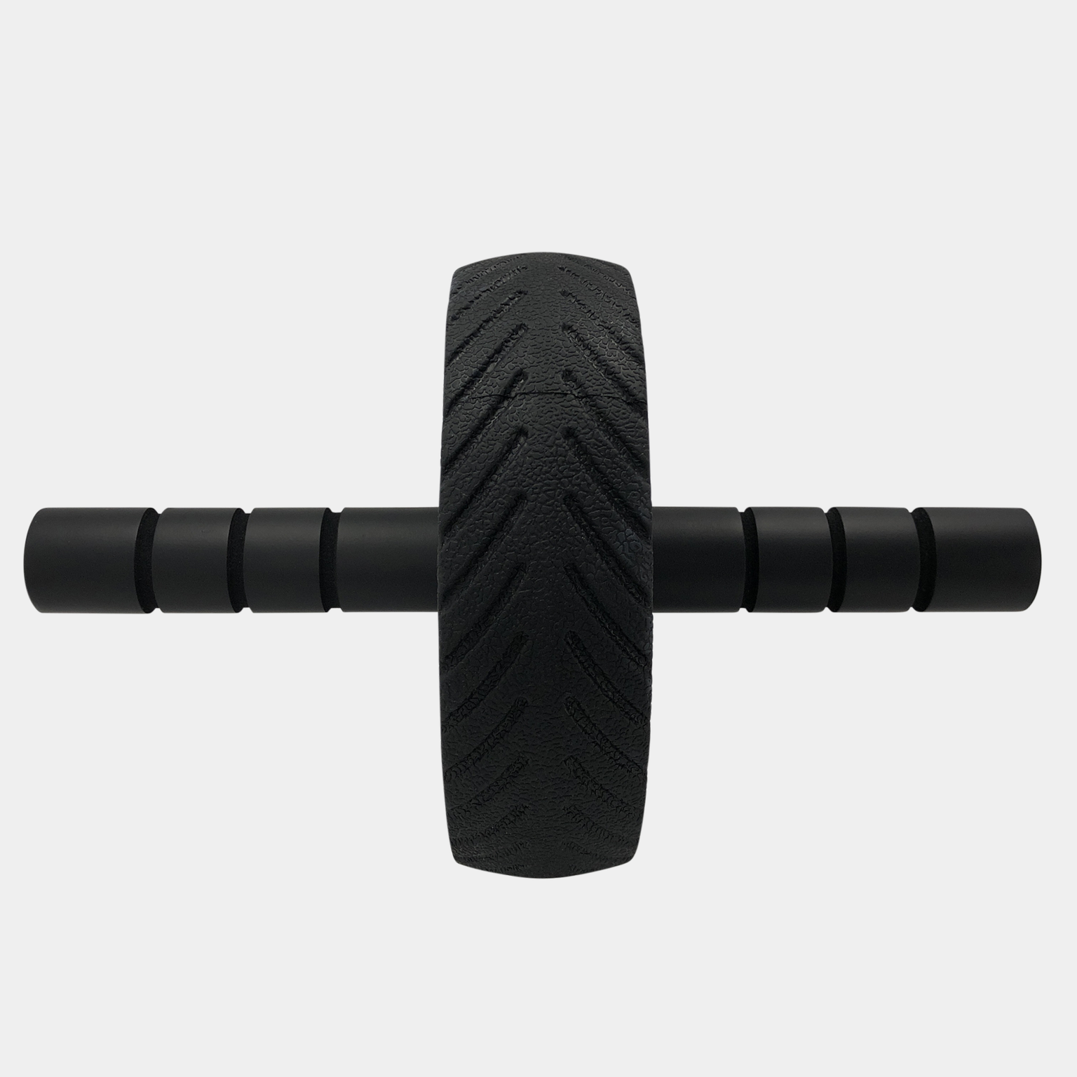 Ab Wheel, magehjul - full image 1