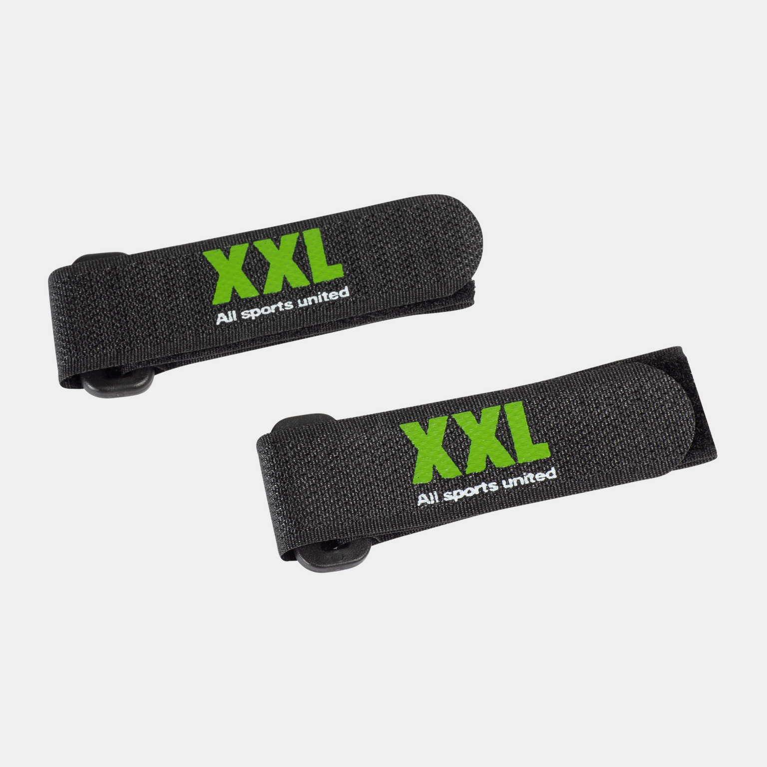 Ski strap XC Universal, skistropp for langrennsski - full image 1
