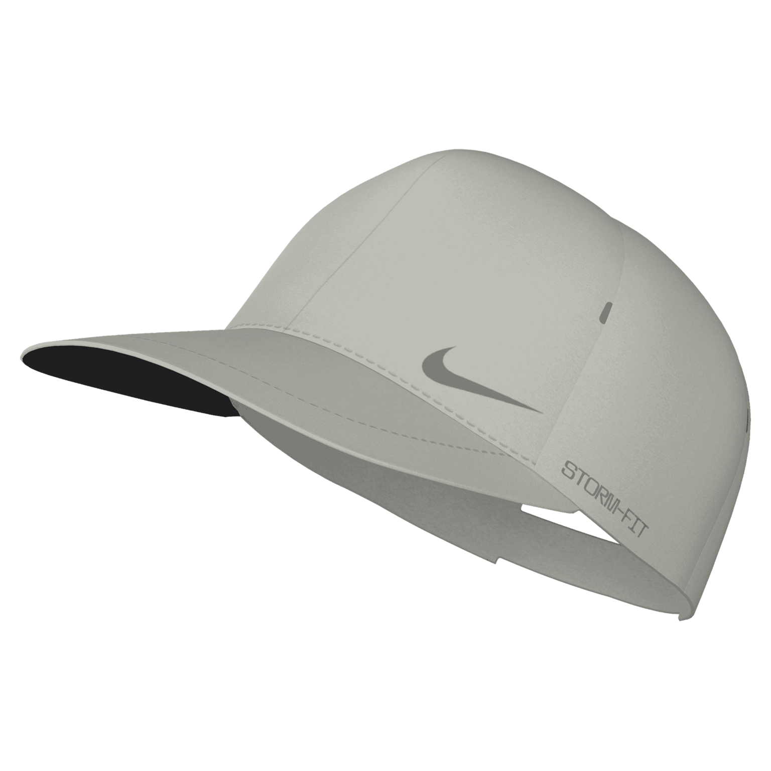 Nike Storm-FIT ADV AeroBill caps