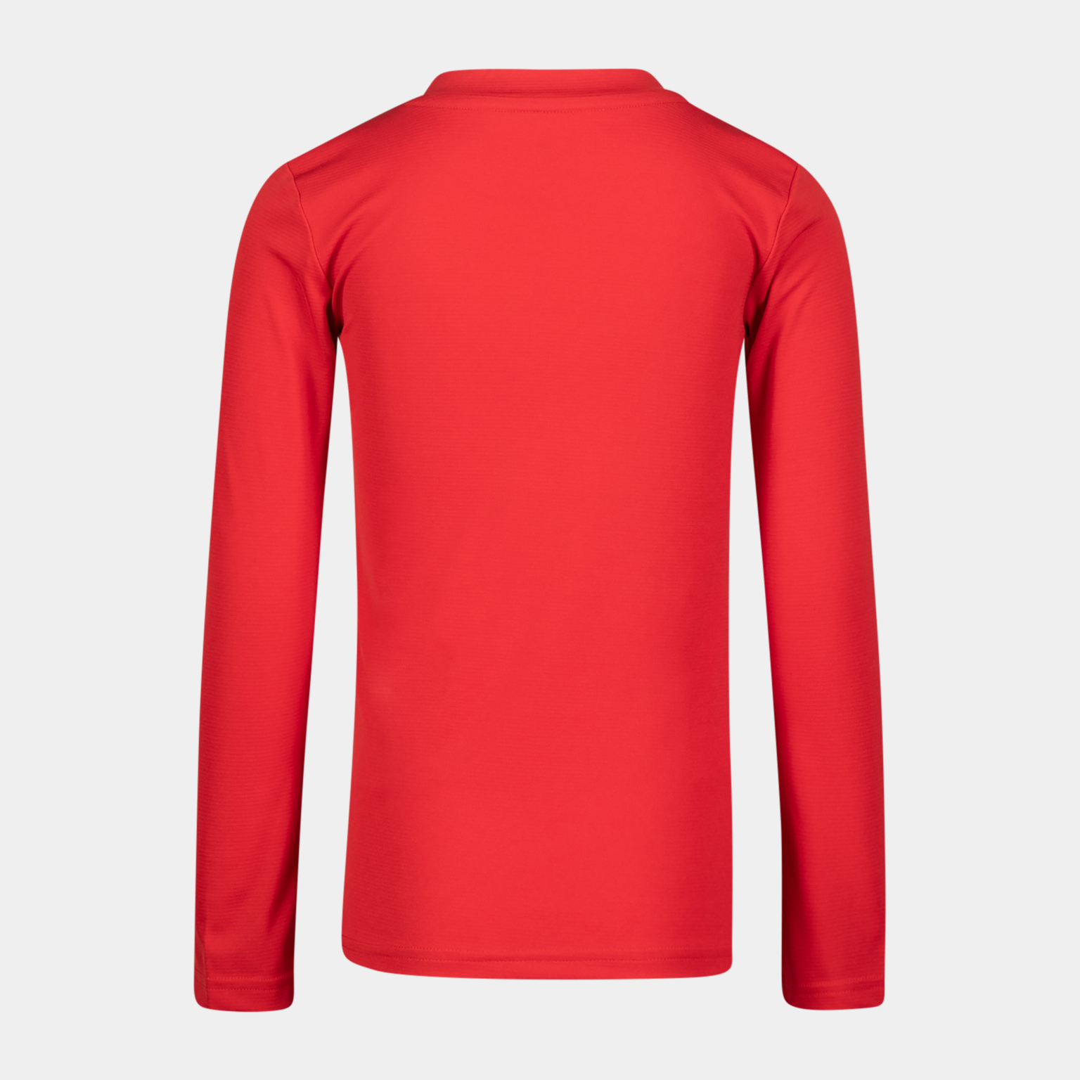 Team Base Tee, kompresjonstrøye, junior - full image 4