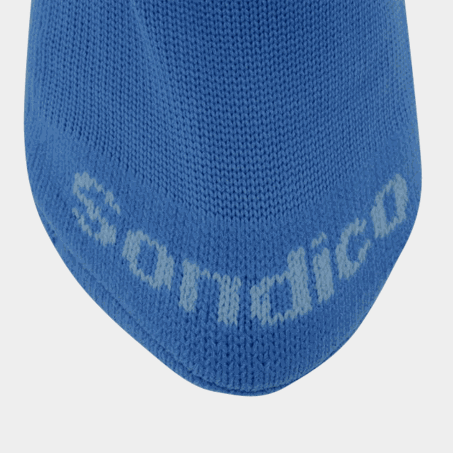 Football Socks 1Pk, fotballstrømper - full image 2