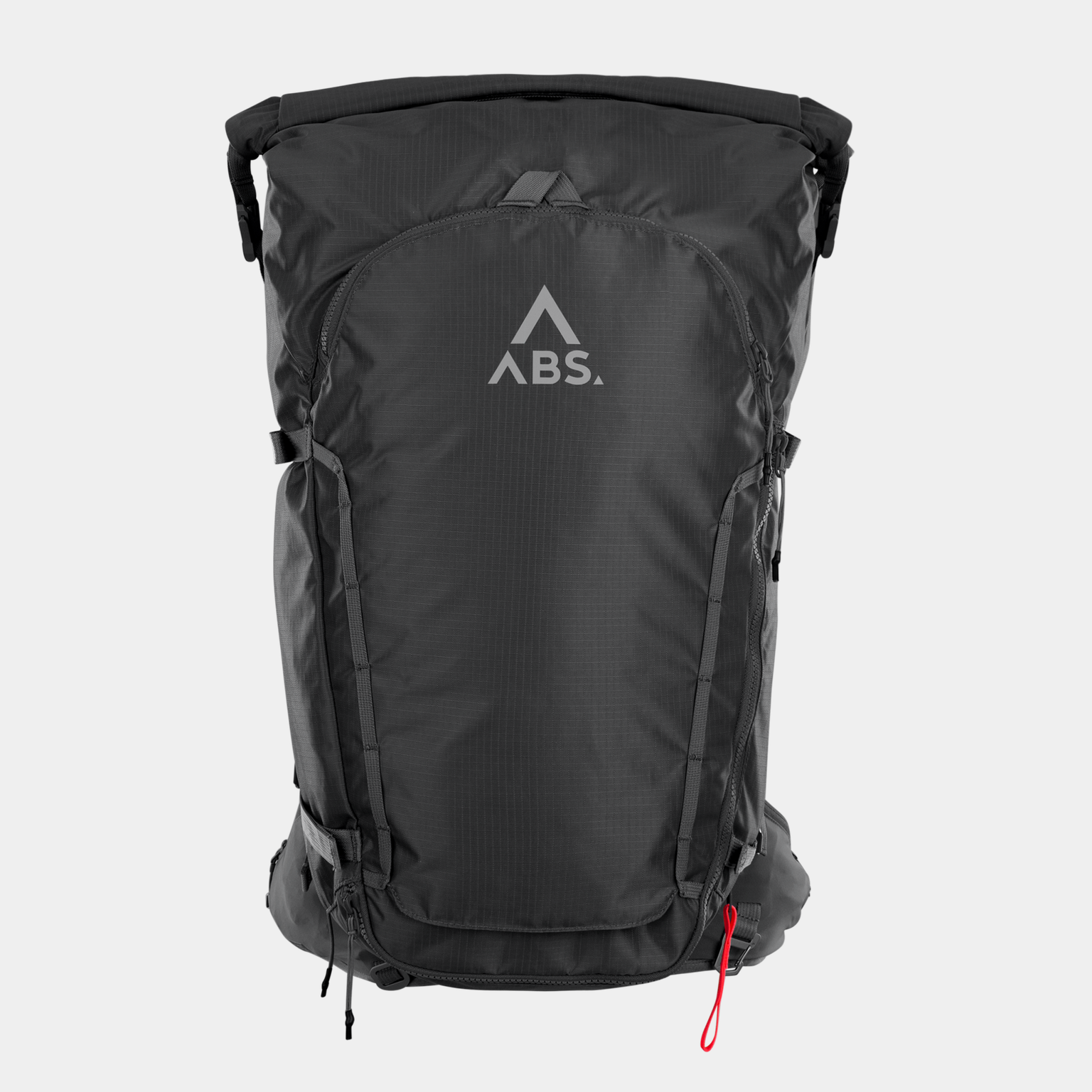 Backpack Acc. A.Light Tour ZipOn 35-40 22/23, zip-on bag - Skredsekk ...
