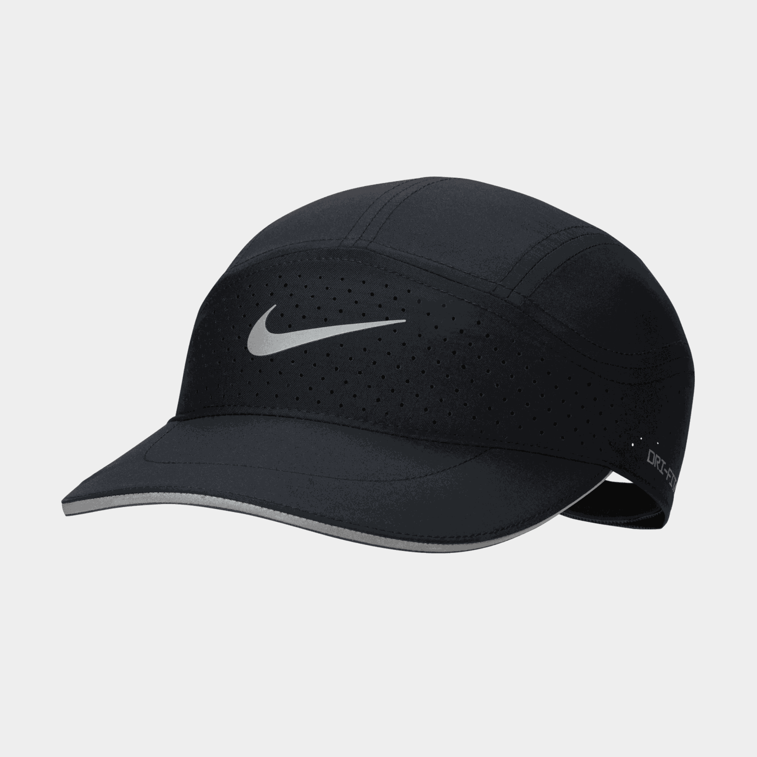 Dri-FIT Fly Cap, caps - full image 1