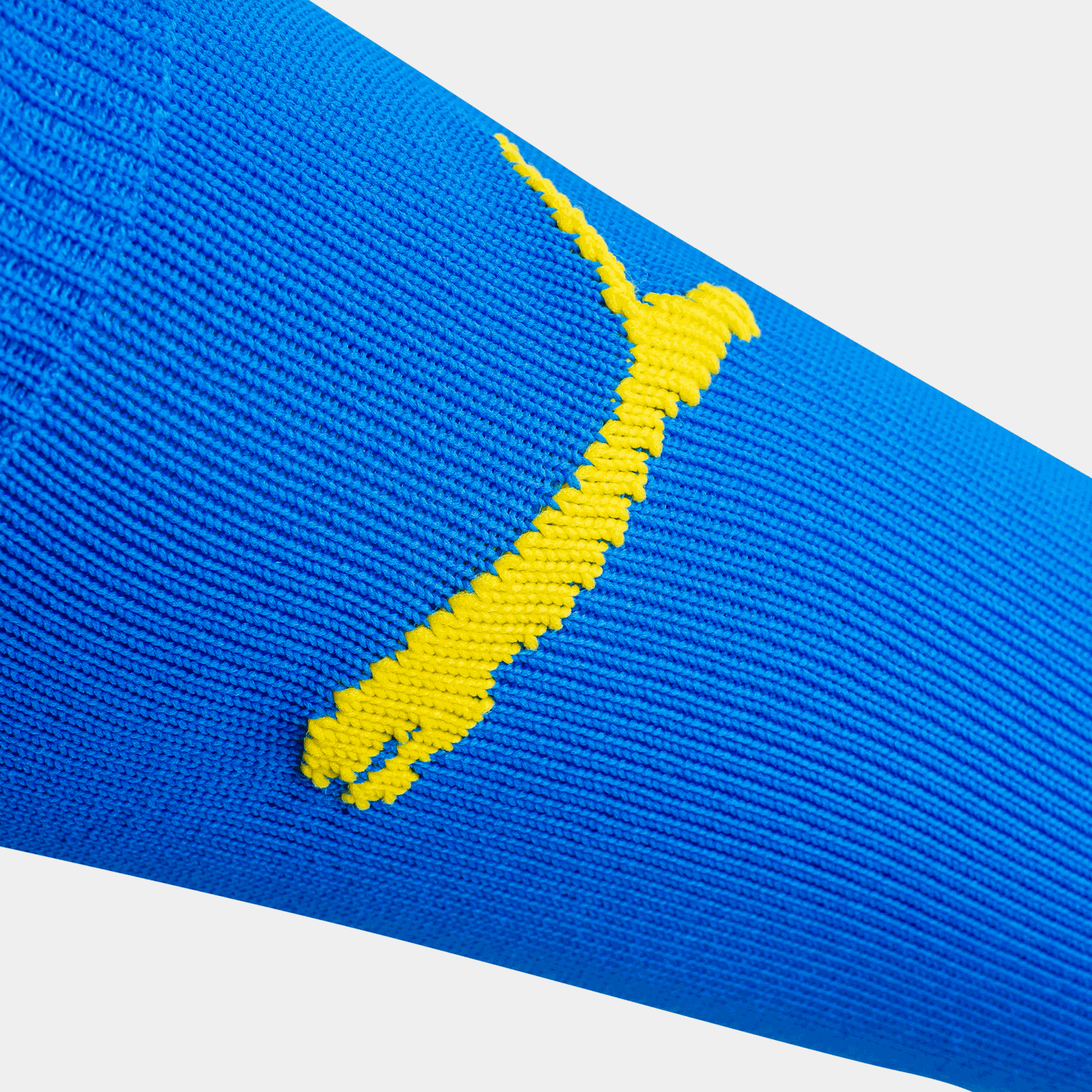 Team LIGA Socks CORE, fotballsokker - full image 2