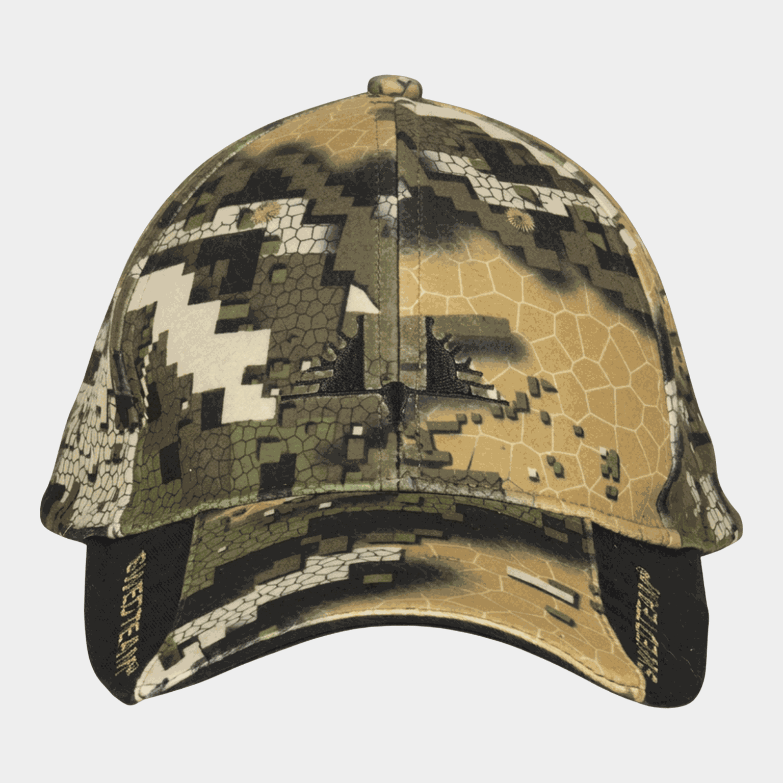 Venture Cap - full image 2