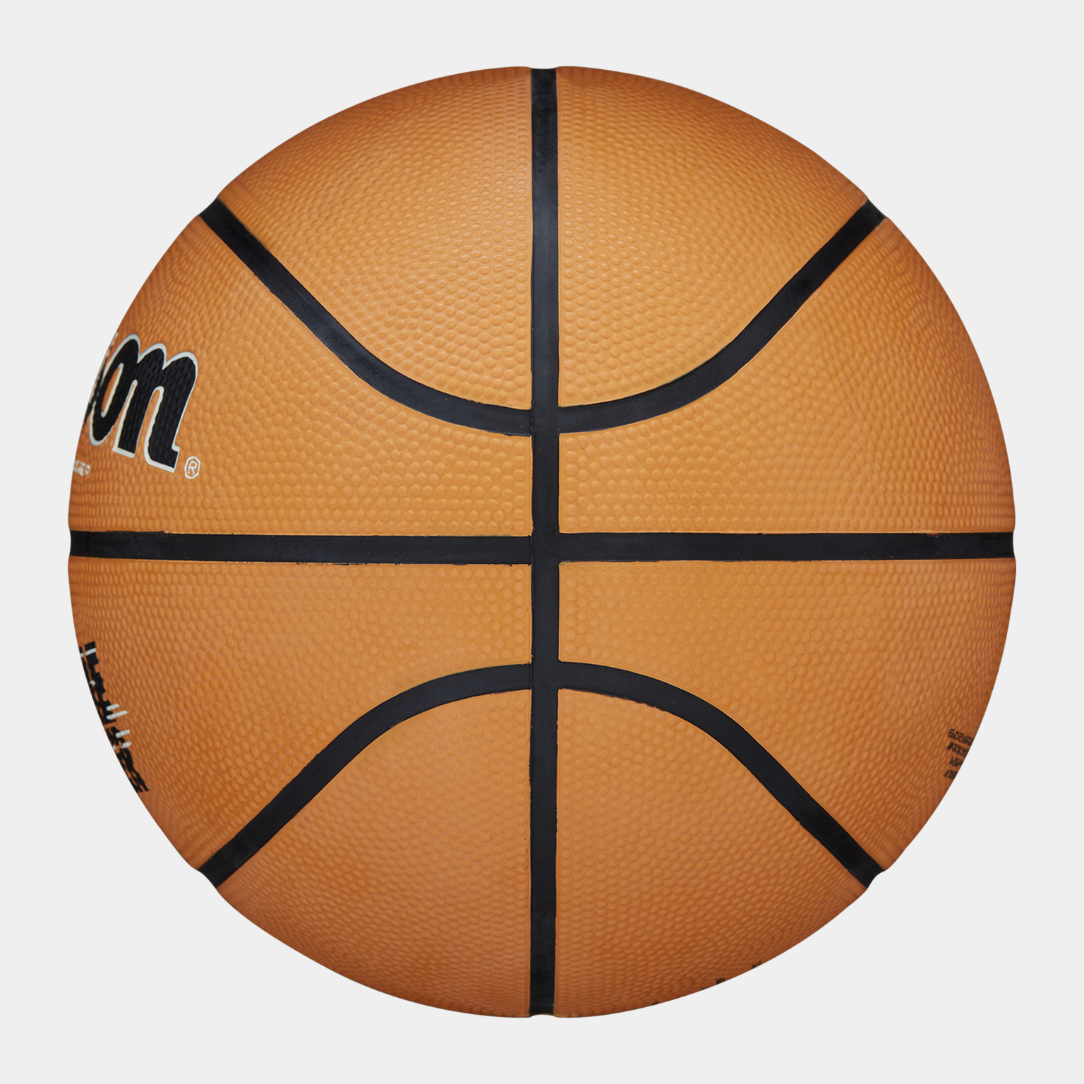 Gamebreaker Basketball, basketball - full image 4