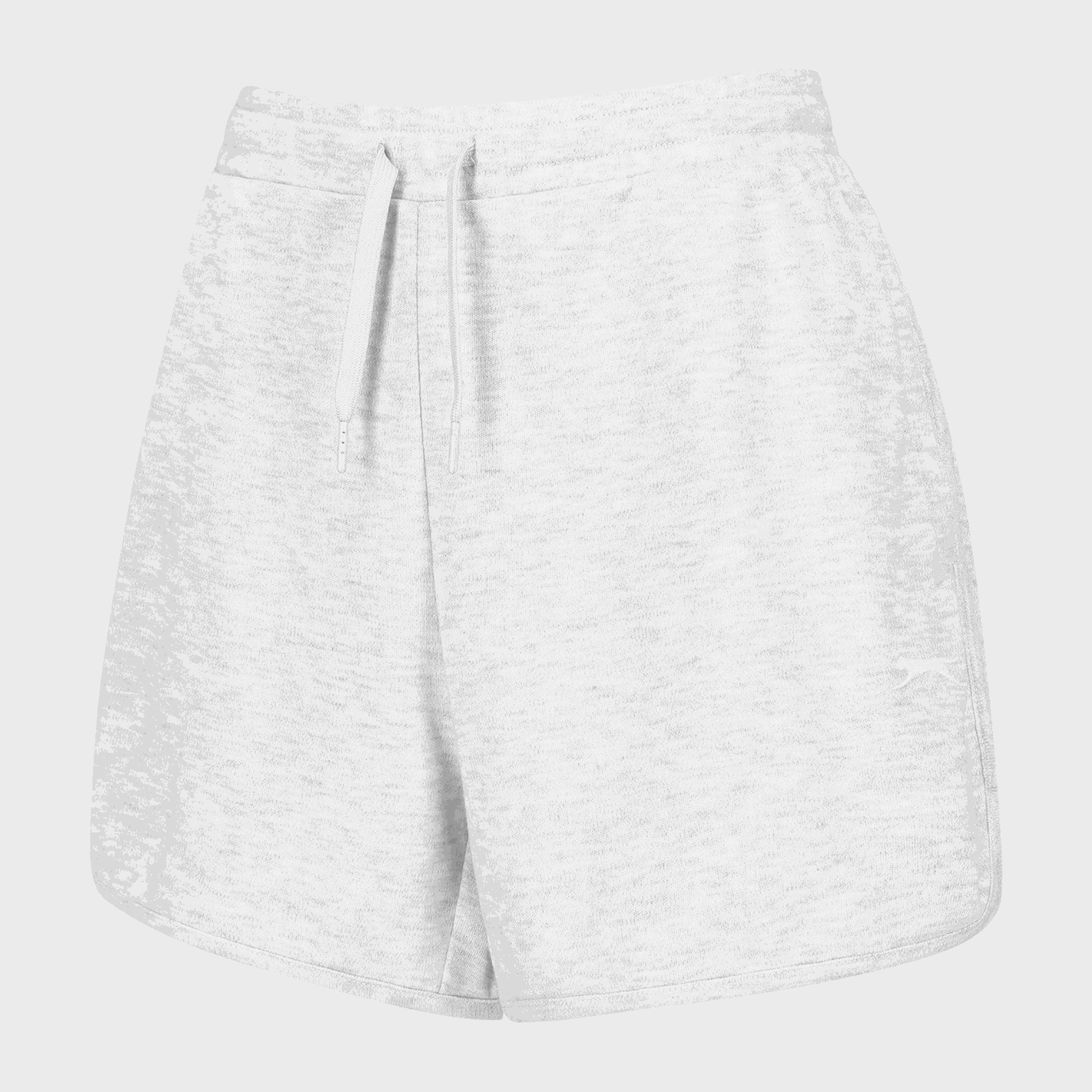 Interlock, shorts, dame - full image 2