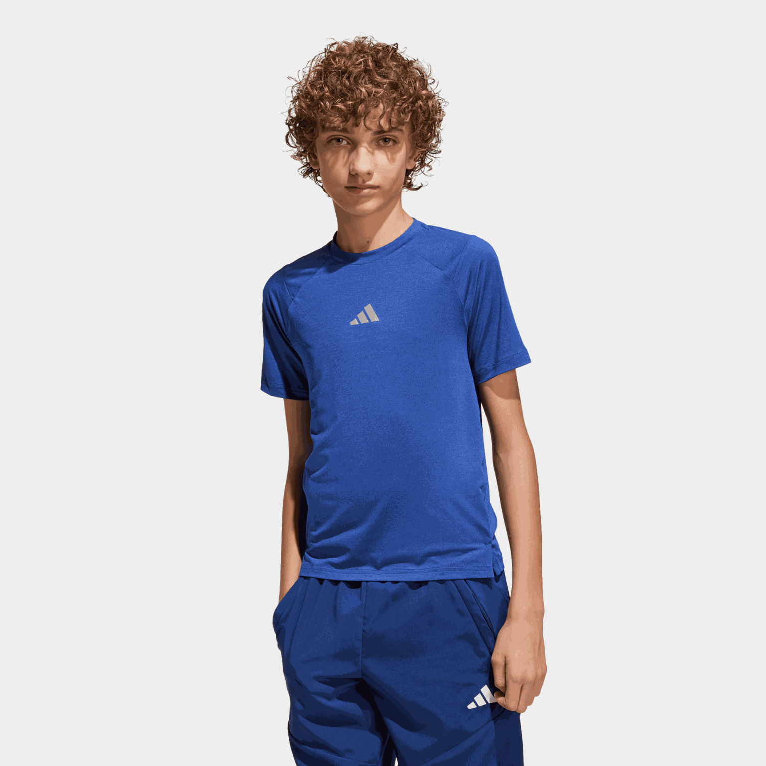 All Sports Favorite T-Shirt, t-skjorte, junior - full image 2